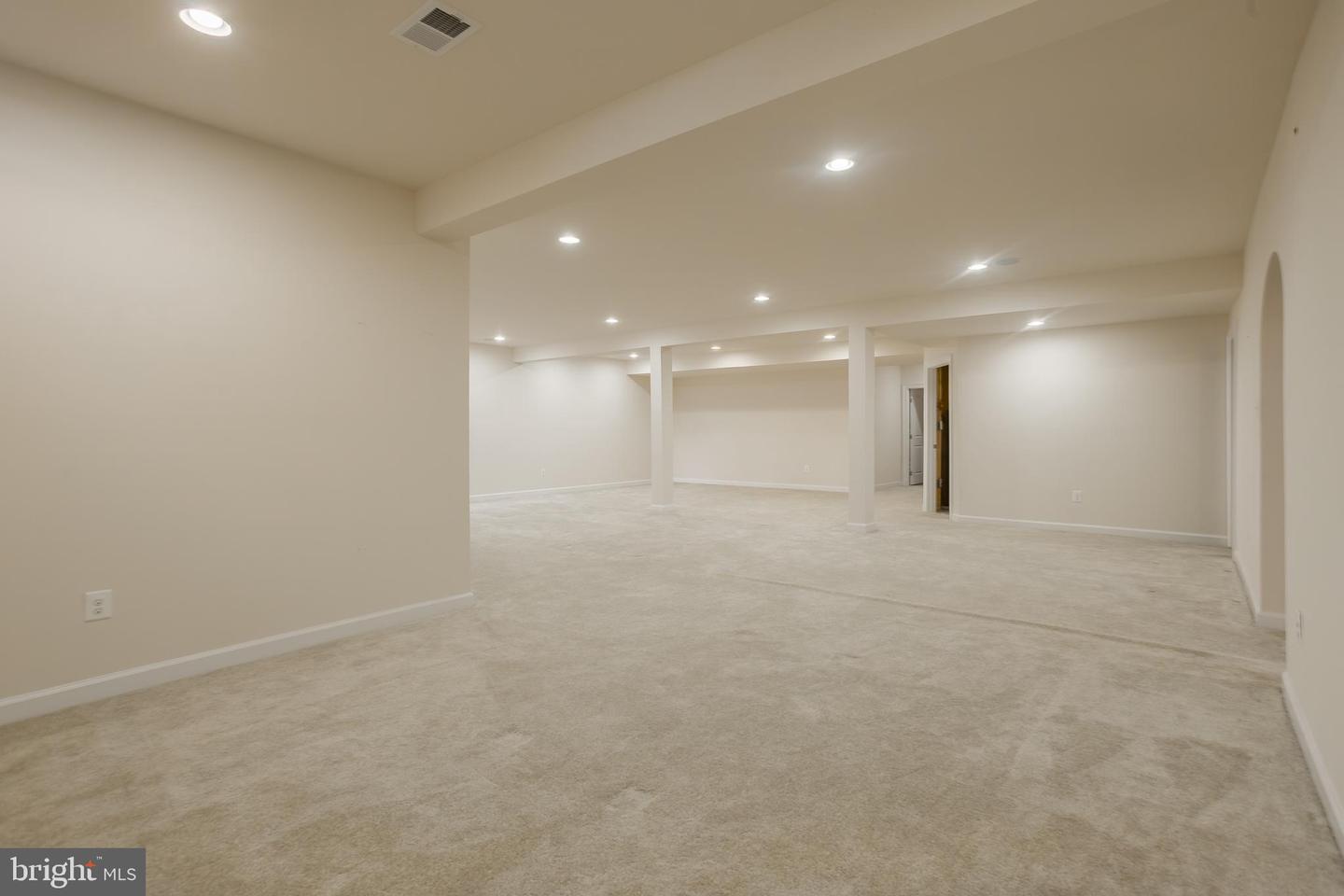 DESU2100404-804336732274-2025-12-22-22-28-45 31733 Carmine Dr | Rehoboth Beach, DE Real Estate For Sale | MLS# Desu2100404 - Jack Lingo REALTOR DESU2100404-804336732274-2025-12-22-22-28-45 31733 Carmine Dr | Rehoboth Beach, DE Real Estate For Sale | MLS# Desu2100404 - Jack Lingo REALTOR