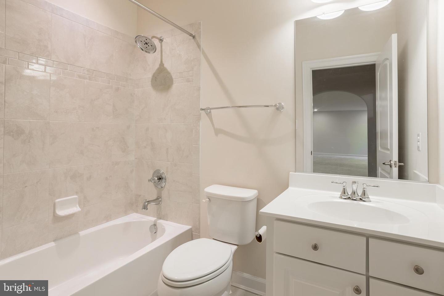 DESU2100404-804336732282-2025-12-22-22-28-44 31733 Carmine Dr | Rehoboth Beach, DE Real Estate For Sale | MLS# Desu2100404 - Jack Lingo REALTOR DESU2100404-804336732282-2025-12-22-22-28-44 31733 Carmine Dr | Rehoboth Beach, DE Real Estate For Sale | MLS# Desu2100404 - Jack Lingo REALTOR