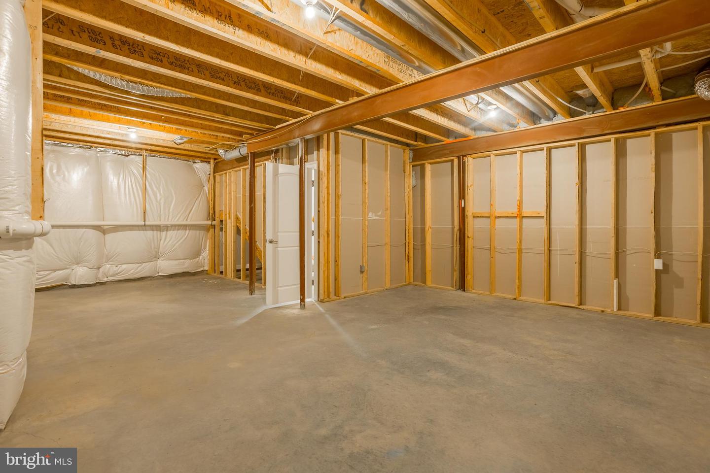 DESU2100404-804336732332-2025-12-22-22-28-43 31733 Carmine Dr | Rehoboth Beach, DE Real Estate For Sale | MLS# Desu2100404 - Jack Lingo REALTOR DESU2100404-804336732332-2025-12-22-22-28-43 31733 Carmine Dr | Rehoboth Beach, DE Real Estate For Sale | MLS# Desu2100404 - Jack Lingo REALTOR