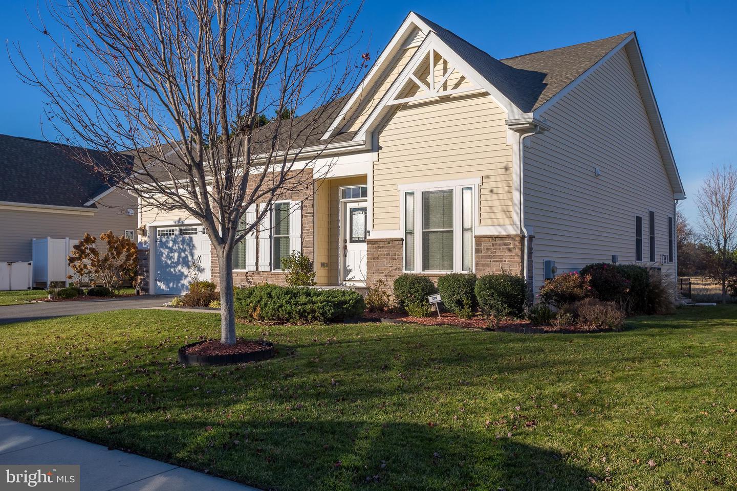 DESU2100404-804336732356-2025-12-01-23-00-47 31733 Carmine Dr | Rehoboth Beach, DE Real Estate For Sale | MLS# Desu2100404 - Jack Lingo REALTOR DESU2100404-804336732356-2025-12-01-23-00-47 31733 Carmine Dr | Rehoboth Beach, DE Real Estate For Sale | MLS# Desu2100404 - Jack Lingo REALTOR