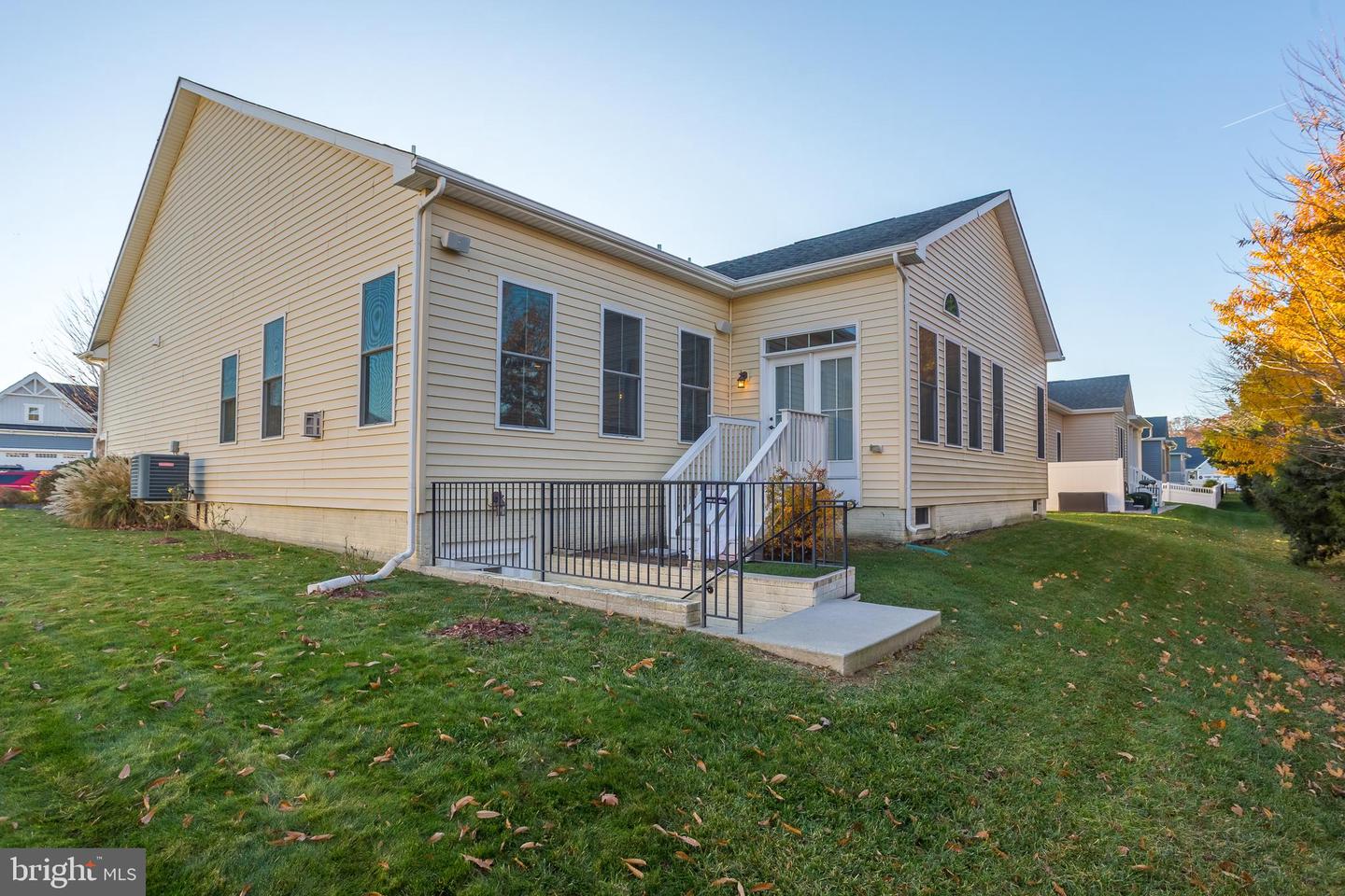 DESU2100404-804336732402-2025-12-01-23-00-48 31733 Carmine Dr | Rehoboth Beach, DE Real Estate For Sale | MLS# Desu2100404 - Jack Lingo REALTOR DESU2100404-804336732402-2025-12-01-23-00-48 31733 Carmine Dr | Rehoboth Beach, DE Real Estate For Sale | MLS# Desu2100404 - Jack Lingo REALTOR