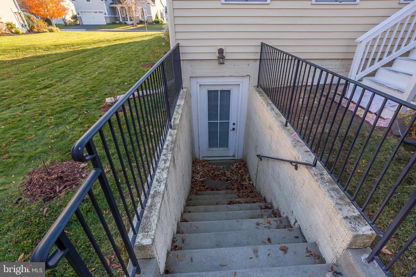 DESU2100404-804336732410-2025-12-22-22-28-44 31733 Carmine Dr | Rehoboth Beach, DE Real Estate For Sale | MLS# Desu2100404 - Jack Lingo REALTOR DESU2100404-804336732410-2025-12-22-22-28-44 31733 Carmine Dr | Rehoboth Beach, DE Real Estate For Sale | MLS# Desu2100404 - Jack Lingo REALTOR