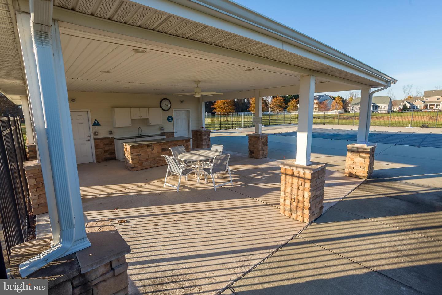 DESU2100404-804336732430-2025-12-22-22-28-42 31733 Carmine Dr | Rehoboth Beach, DE Real Estate For Sale | MLS# Desu2100404 - Jack Lingo REALTOR DESU2100404-804336732430-2025-12-22-22-28-42 31733 Carmine Dr | Rehoboth Beach, DE Real Estate For Sale | MLS# Desu2100404 - Jack Lingo REALTOR