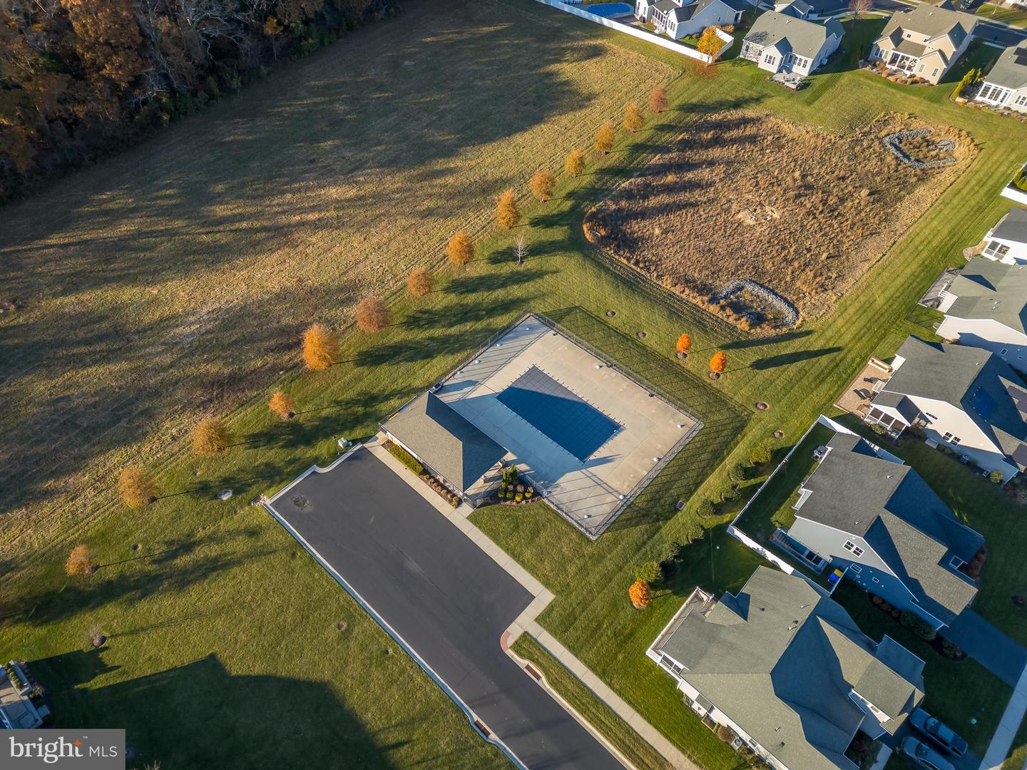 DESU2100404-804336732470-2025-12-22-22-28-45 31733 Carmine Dr | Rehoboth Beach, DE Real Estate For Sale | MLS# Desu2100404 - Jack Lingo REALTOR DESU2100404-804336732470-2025-12-22-22-28-45 31733 Carmine Dr | Rehoboth Beach, DE Real Estate For Sale | MLS# Desu2100404 - Jack Lingo REALTOR