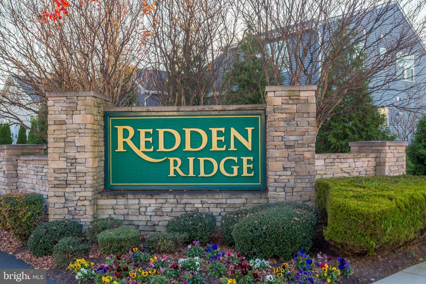 DESU2100404-804336732516-2025-12-01-23-00-48 31733 Carmine Dr | Rehoboth Beach, DE Real Estate For Sale | MLS# Desu2100404 - Jack Lingo REALTOR DESU2100404-804336732516-2025-12-01-23-00-48 31733 Carmine Dr | Rehoboth Beach, DE Real Estate For Sale | MLS# Desu2100404 - Jack Lingo REALTOR