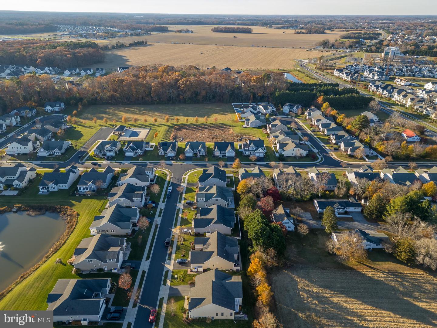 DESU2100404-804336732562-2025-12-22-22-28-43 31733 Carmine Dr | Rehoboth Beach, DE Real Estate For Sale | MLS# Desu2100404 - Jack Lingo REALTOR DESU2100404-804336732562-2025-12-22-22-28-43 31733 Carmine Dr | Rehoboth Beach, DE Real Estate For Sale | MLS# Desu2100404 - Jack Lingo REALTOR