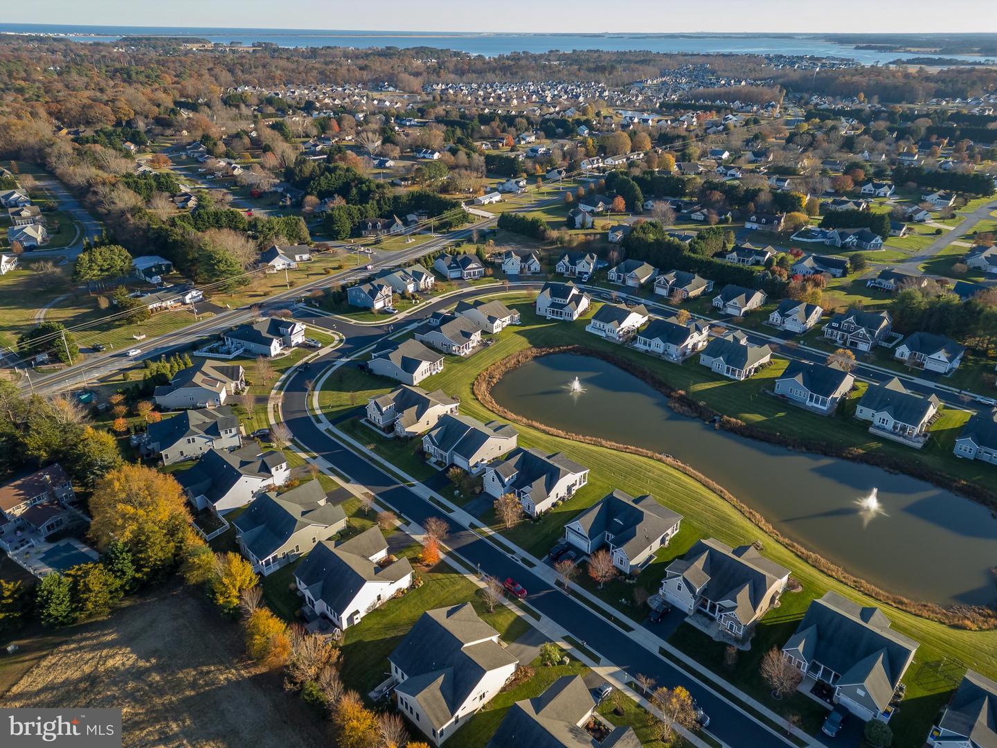 DESU2100404-804336732570-2025-12-22-22-28-43 31733 Carmine Dr | Rehoboth Beach, DE Real Estate For Sale | MLS# Desu2100404 - Jack Lingo REALTOR DESU2100404-804336732570-2025-12-22-22-28-43 31733 Carmine Dr | Rehoboth Beach, DE Real Estate For Sale | MLS# Desu2100404 - Jack Lingo REALTOR