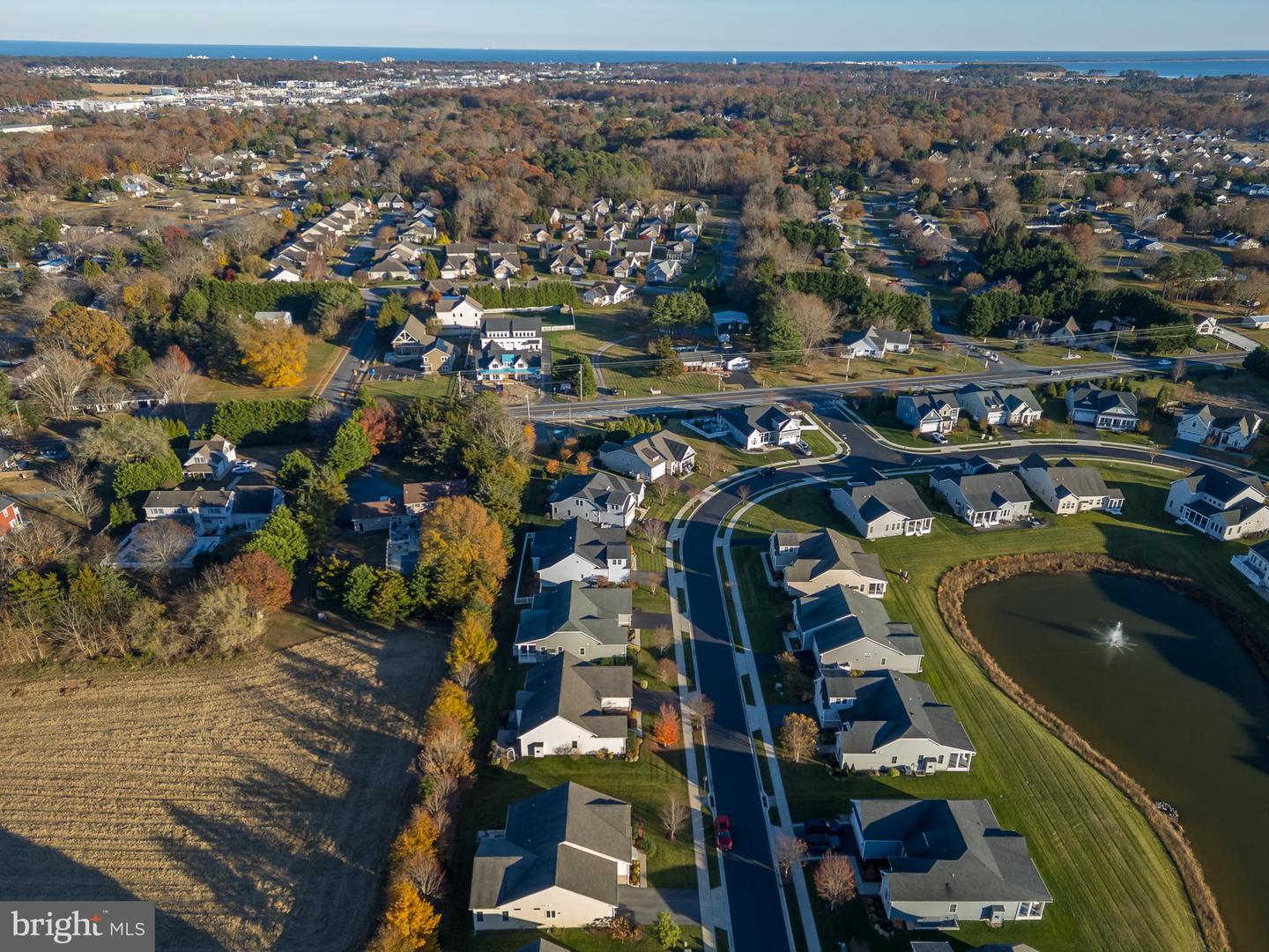 DESU2100404-804336732578-2025-12-22-22-28-44 31733 Carmine Dr | Rehoboth Beach, DE Real Estate For Sale | MLS# Desu2100404 - Jack Lingo REALTOR DESU2100404-804336732578-2025-12-22-22-28-44 31733 Carmine Dr | Rehoboth Beach, DE Real Estate For Sale | MLS# Desu2100404 - Jack Lingo REALTOR