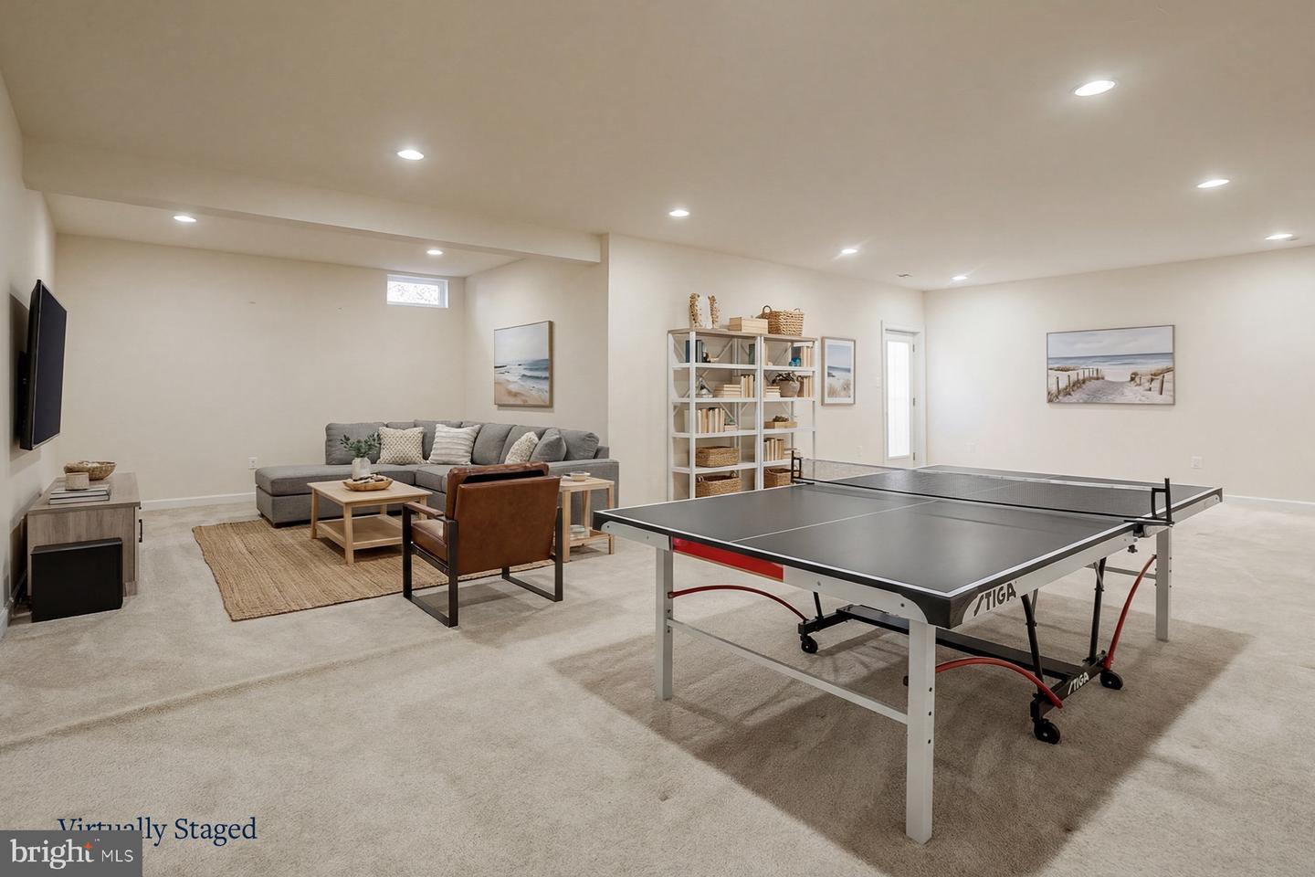 DESU2100404-804385372588-2025-12-22-22-28-43 31733 Carmine Dr | Rehoboth Beach, DE Real Estate For Sale | MLS# Desu2100404 - Jack Lingo REALTOR DESU2100404-804385372588-2025-12-22-22-28-43 31733 Carmine Dr | Rehoboth Beach, DE Real Estate For Sale | MLS# Desu2100404 - Jack Lingo REALTOR