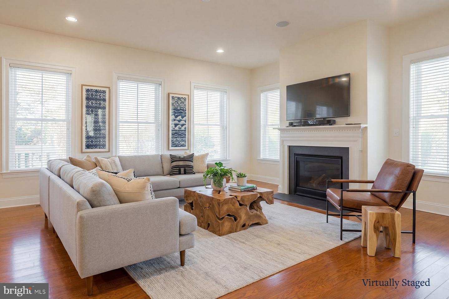 DESU2100404-804385372636-2025-12-22-22-28-45 31733 Carmine Dr | Rehoboth Beach, DE Real Estate For Sale | MLS# Desu2100404 - Jack Lingo REALTOR DESU2100404-804385372636-2025-12-22-22-28-45 31733 Carmine Dr | Rehoboth Beach, DE Real Estate For Sale | MLS# Desu2100404 - Jack Lingo REALTOR