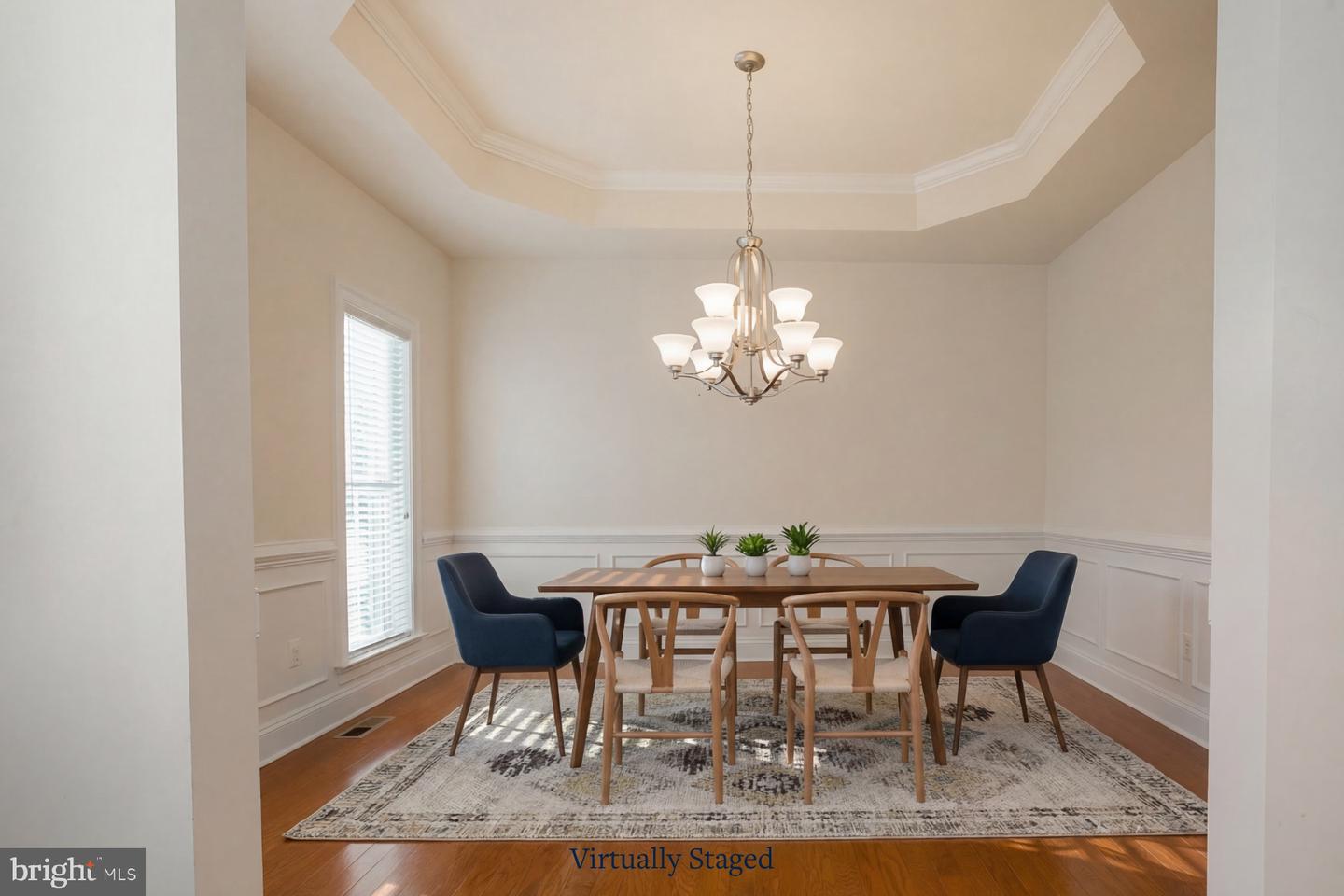 DESU2100404-804385372644-2025-12-22-22-28-42 31733 Carmine Dr | Rehoboth Beach, DE Real Estate For Sale | MLS# Desu2100404 - Jack Lingo REALTOR DESU2100404-804385372644-2025-12-22-22-28-42 31733 Carmine Dr | Rehoboth Beach, DE Real Estate For Sale | MLS# Desu2100404 - Jack Lingo REALTOR