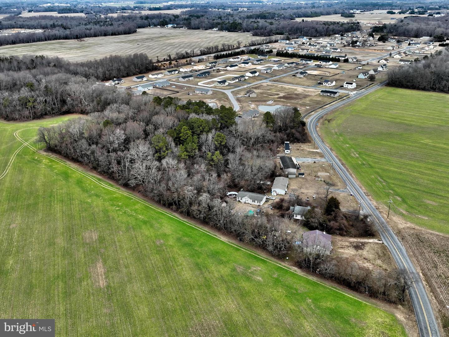 DESU2100408-804304802342-2025-11-11-09-56-10 18691 Fleatown Rd | Lincoln, DE Real Estate For Sale | MLS# Desu2100408  - Jack Lingo REALTOR