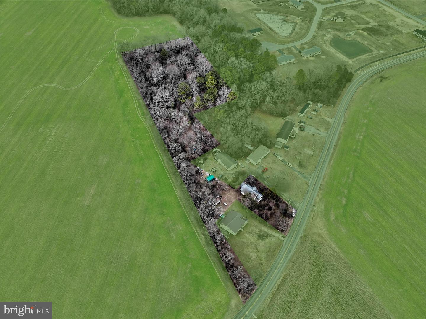 18691 FLEATOWN RD, LINCOLN, DE - Jack Lingo Realtor