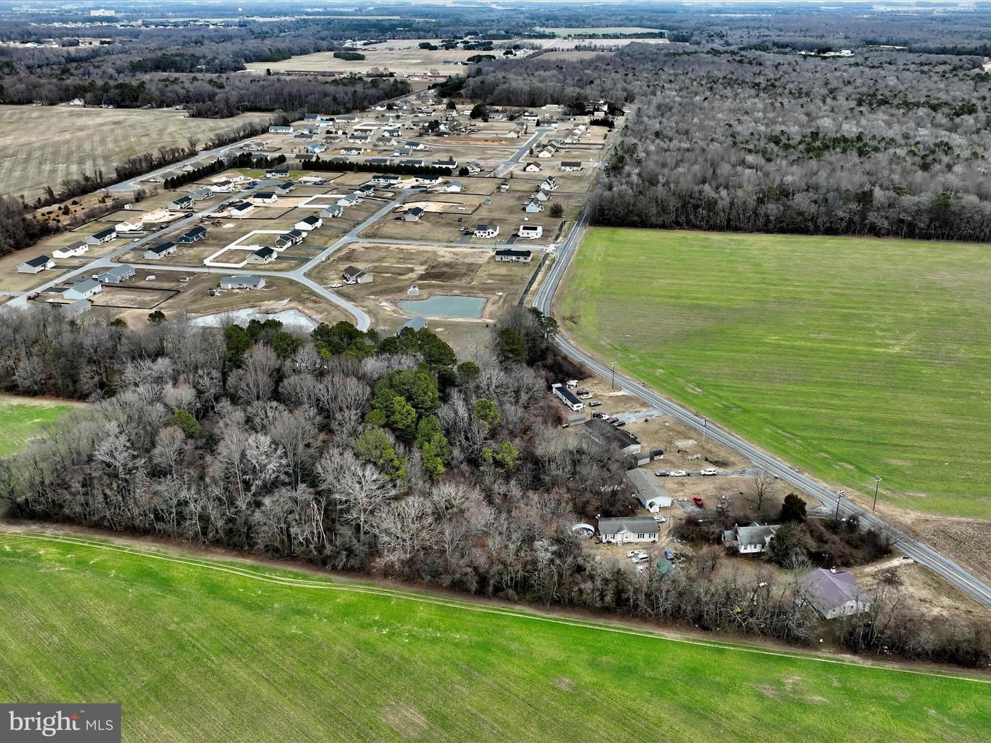 DESU2100408-804304802420-2025-11-11-09-56-11 18691 Fleatown Rd | Lincoln, DE Real Estate For Sale | MLS# Desu2100408  - Jack Lingo REALTOR