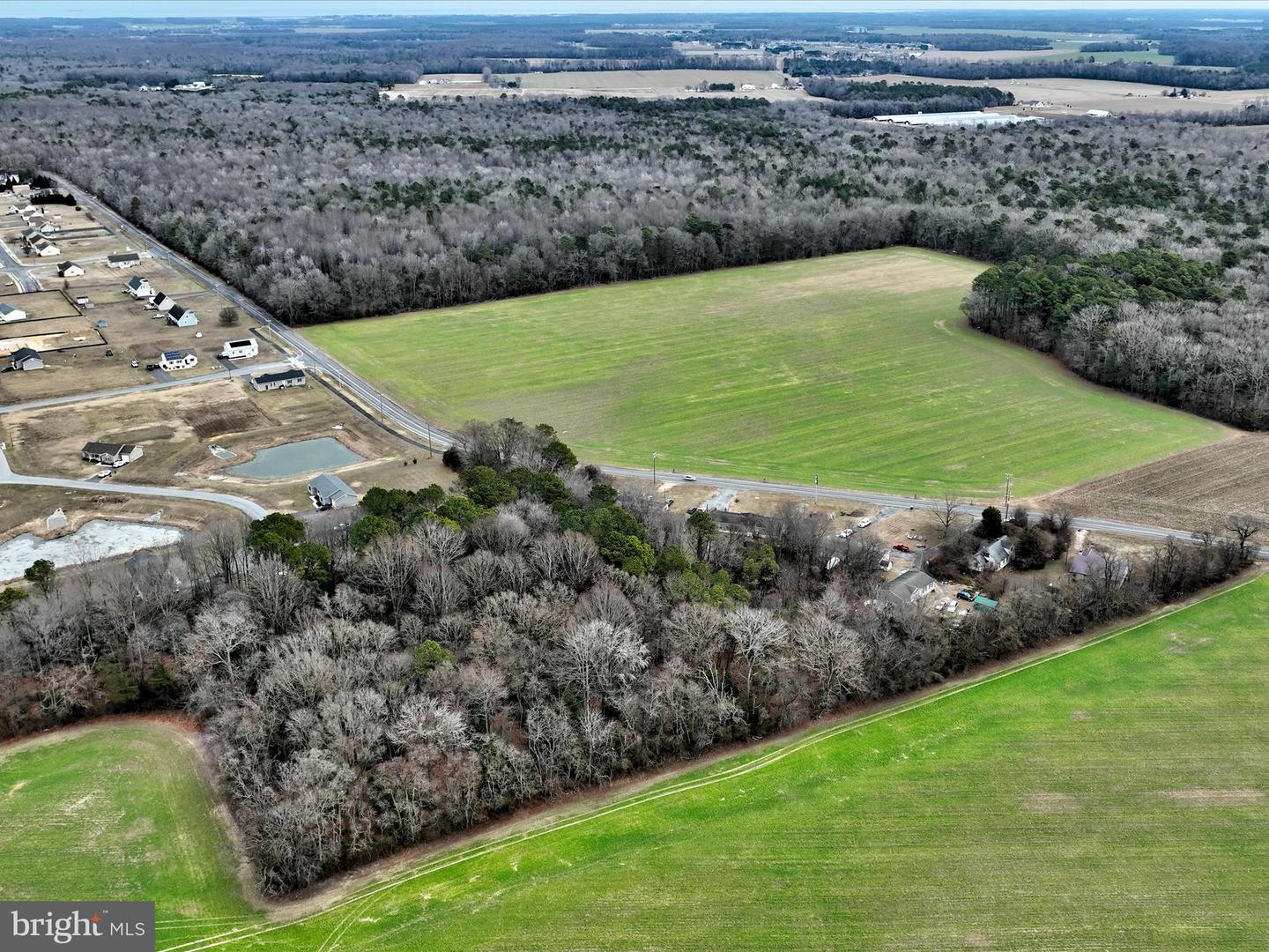 DESU2100408-804304802444-2025-11-11-09-56-11 18691 Fleatown Rd | Lincoln, DE Real Estate For Sale | MLS# Desu2100408  - Jack Lingo REALTOR