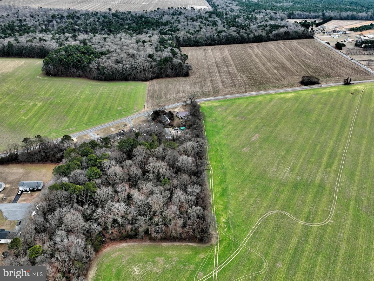 DESU2100408-804304802492-2025-11-11-09-54-10 18691 Fleatown Rd | Lincoln, DE Real Estate For Sale | MLS# Desu2100408  - Jack Lingo REALTOR