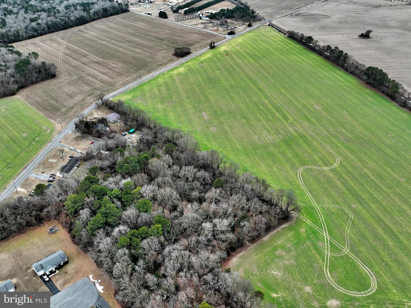 DESU2100408-804304802522-2025-11-11-09-54-10 18691 Fleatown Rd | Lincoln, DE Real Estate For Sale | MLS# Desu2100408  - Jack Lingo REALTOR