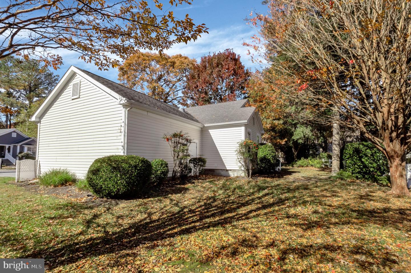 DESU2100410-804309873842-2025-11-15-06-43-43 32530 Approach Way #3252 | Long Neck, DE Real Estate For Sale | MLS# Desu2100410 - Jack Lingo REALTOR DESU2100410-804309873842-2025-11-15-06-43-43 32530 Approach Way #3252 | Long Neck, DE Real Estate For Sale | MLS# Desu2100410 - Jack Lingo REALTOR