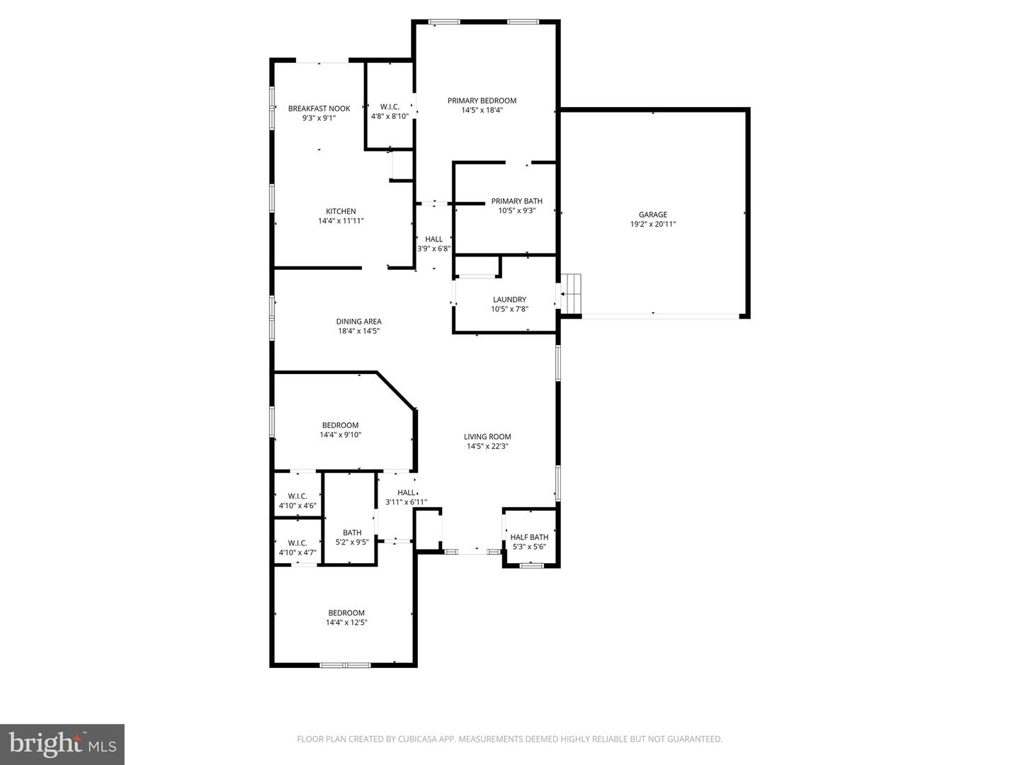 DESU2100410-804309876728-2025-11-15-06-43-44 32530 Approach Way #3252 | Long Neck, DE Real Estate For Sale | MLS# Desu2100410 - Jack Lingo REALTOR DESU2100410-804309876728-2025-11-15-06-43-44 32530 Approach Way #3252 | Long Neck, DE Real Estate For Sale | MLS# Desu2100410 - Jack Lingo REALTOR