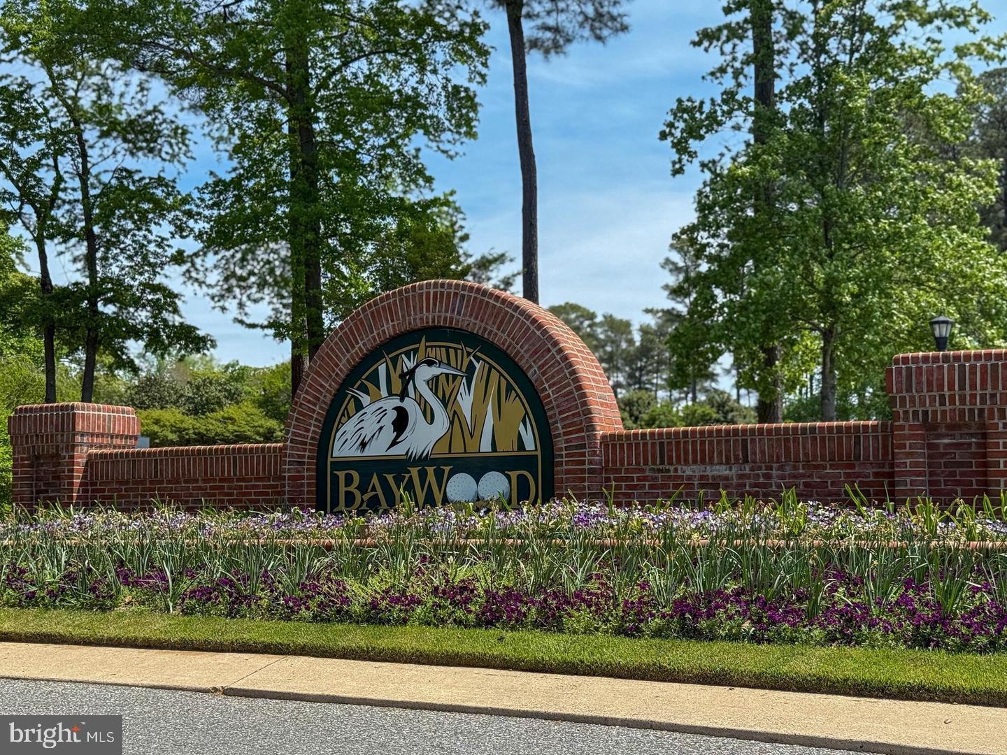 DESU2100410-804310249962-2025-11-15-06-43-44 32530 Approach Way #3252 | Long Neck, DE Real Estate For Sale | MLS# Desu2100410 - Jack Lingo REALTOR DESU2100410-804310249962-2025-11-15-06-43-44 32530 Approach Way #3252 | Long Neck, DE Real Estate For Sale | MLS# Desu2100410 - Jack Lingo REALTOR