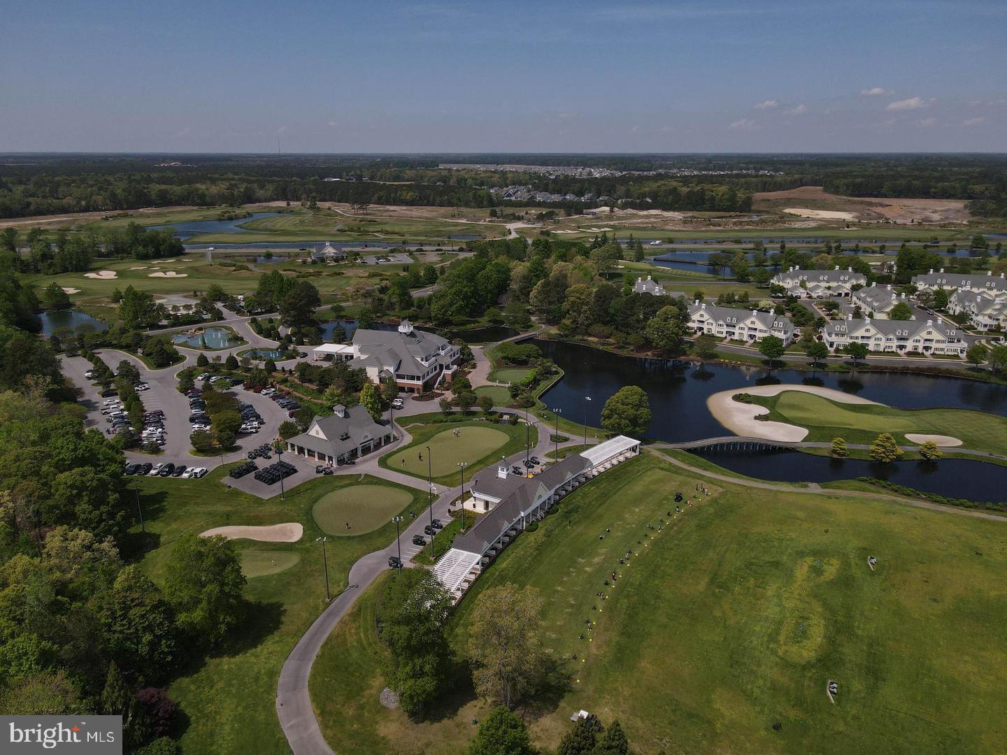 DESU2100410-804310250216-2025-11-15-06-43-43 32530 Approach Way #3252 | Long Neck, DE Real Estate For Sale | MLS# Desu2100410 - Jack Lingo REALTOR DESU2100410-804310250216-2025-11-15-06-43-43 32530 Approach Way #3252 | Long Neck, DE Real Estate For Sale | MLS# Desu2100410 - Jack Lingo REALTOR