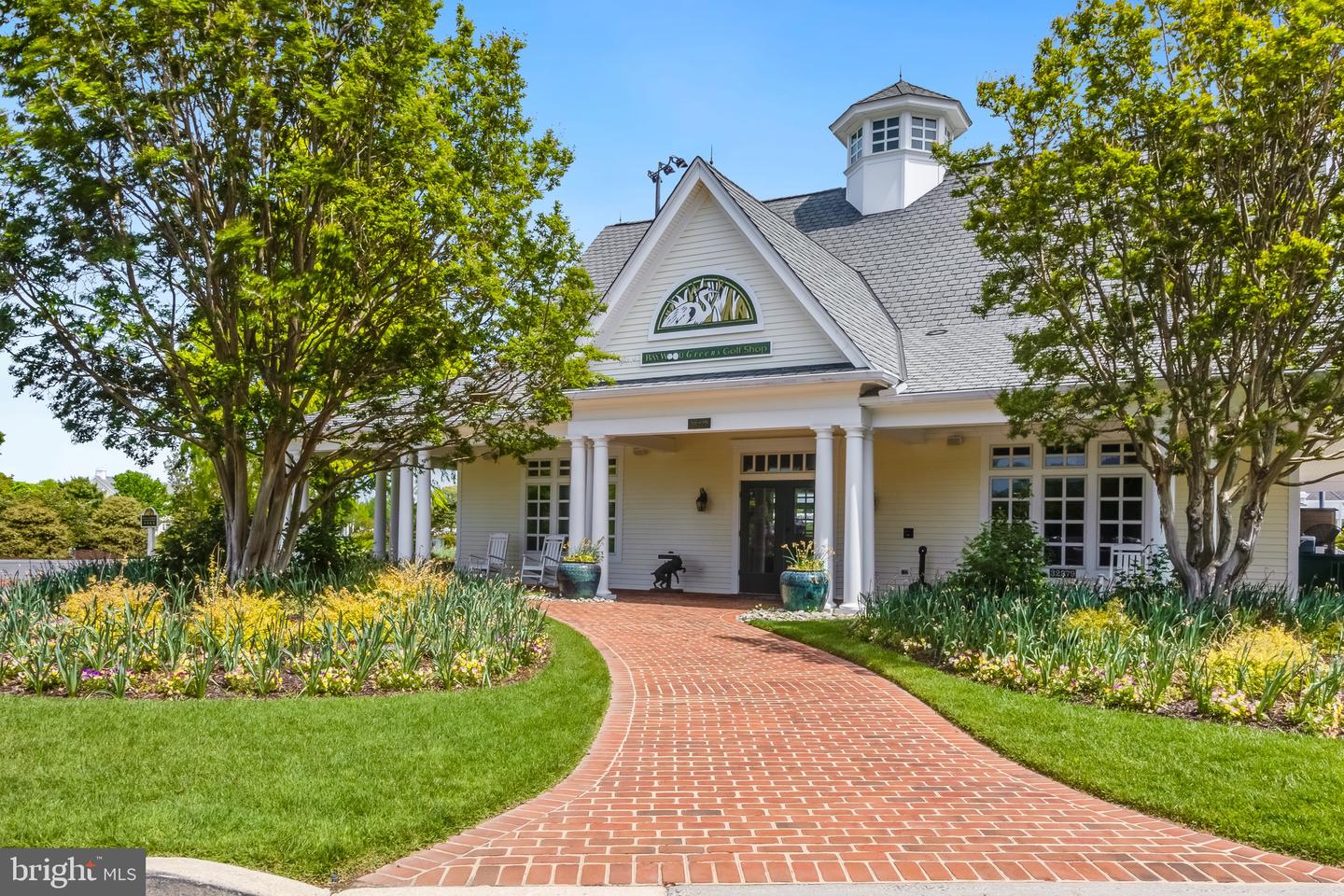 DESU2100410-804310250760-2025-11-15-06-43-43 32530 Approach Way #3252 | Long Neck, DE Real Estate For Sale | MLS# Desu2100410 - Jack Lingo REALTOR DESU2100410-804310250760-2025-11-15-06-43-43 32530 Approach Way #3252 | Long Neck, DE Real Estate For Sale | MLS# Desu2100410 - Jack Lingo REALTOR