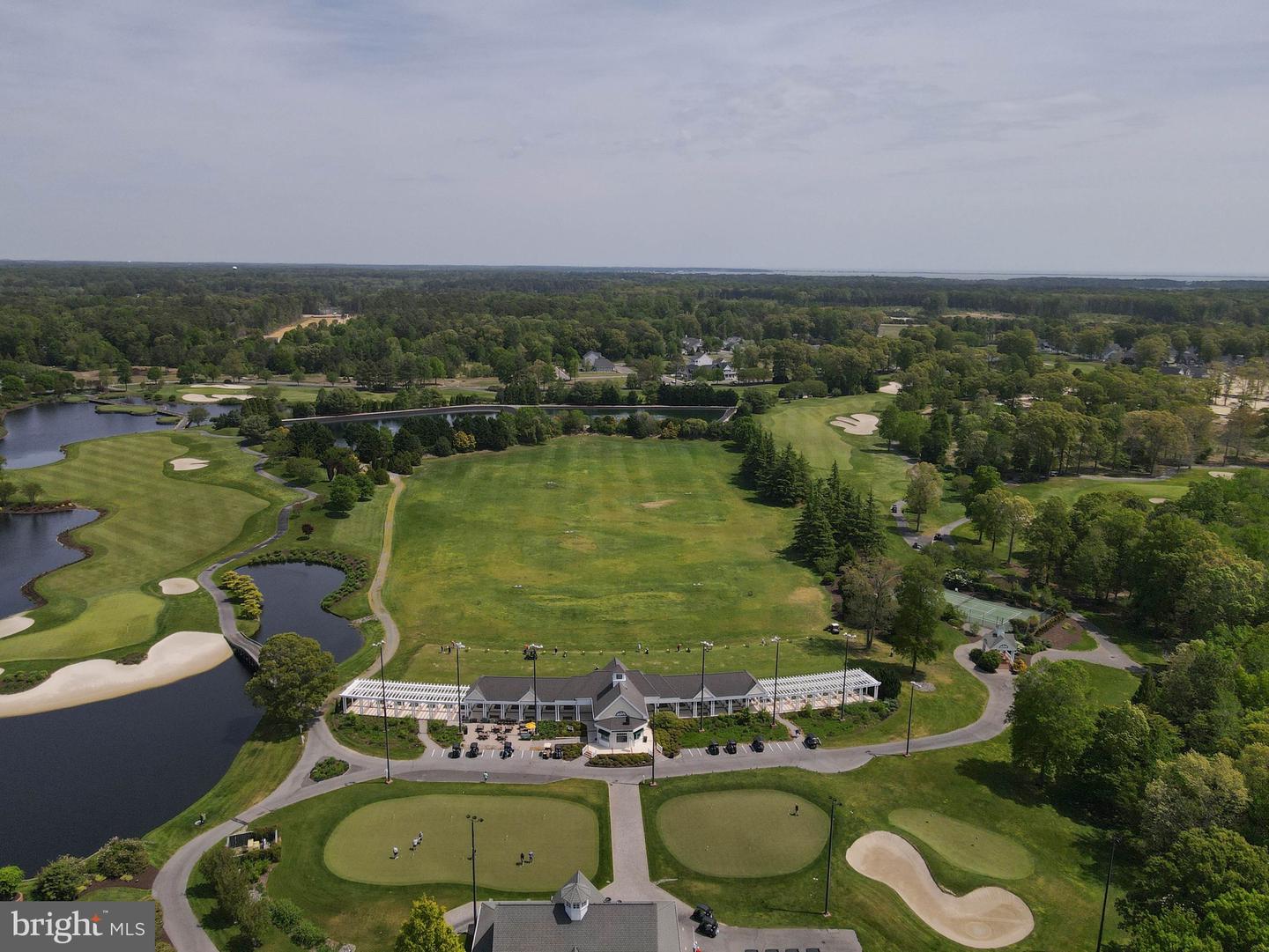 DESU2100410-804310250836-2025-11-15-06-43-44 32530 Approach Way #3252 | Long Neck, DE Real Estate For Sale | MLS# Desu2100410 - Jack Lingo REALTOR DESU2100410-804310250836-2025-11-15-06-43-44 32530 Approach Way #3252 | Long Neck, DE Real Estate For Sale | MLS# Desu2100410 - Jack Lingo REALTOR