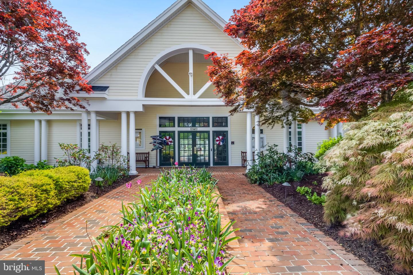 DESU2100410-804310250888-2025-11-15-06-43-44 32530 Approach Way #3252 | Long Neck, DE Real Estate For Sale | MLS# Desu2100410 - Jack Lingo REALTOR DESU2100410-804310250888-2025-11-15-06-43-44 32530 Approach Way #3252 | Long Neck, DE Real Estate For Sale | MLS# Desu2100410 - Jack Lingo REALTOR