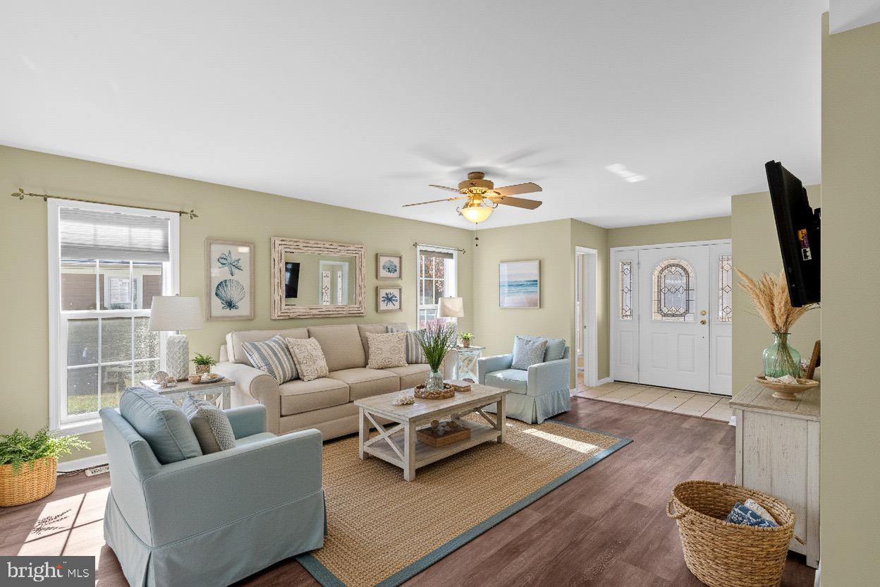 DESU2100410-804310626656-2025-11-15-06-43-44 32530 Approach Way #3252 | Long Neck, DE Real Estate For Sale | MLS# Desu2100410 - Jack Lingo REALTOR DESU2100410-804310626656-2025-11-15-06-43-44 32530 Approach Way #3252 | Long Neck, DE Real Estate For Sale | MLS# Desu2100410 - Jack Lingo REALTOR