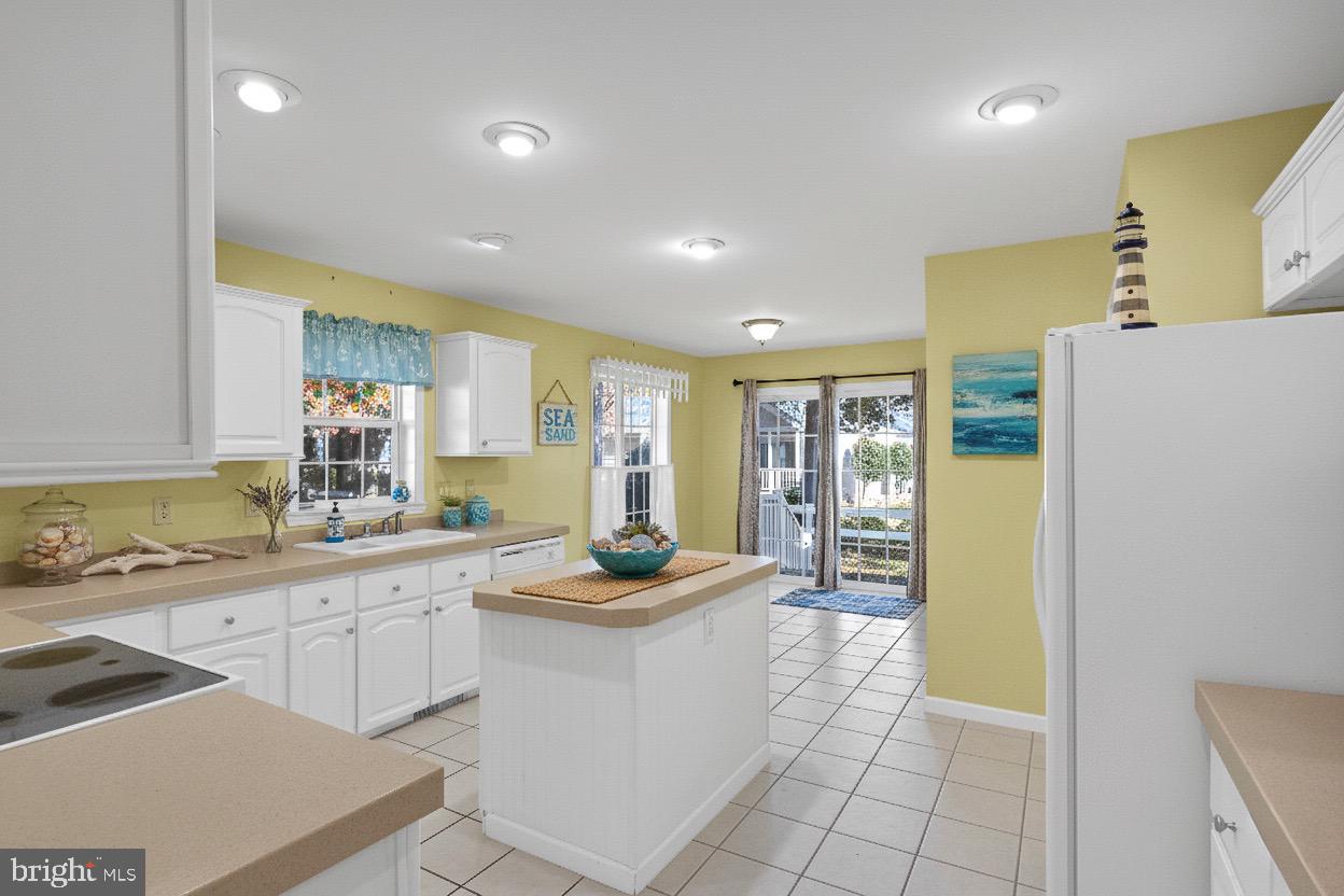 DESU2100410-804310626676-2025-11-15-06-43-44 32530 Approach Way #3252 | Long Neck, DE Real Estate For Sale | MLS# Desu2100410 - Jack Lingo REALTOR DESU2100410-804310626676-2025-11-15-06-43-44 32530 Approach Way #3252 | Long Neck, DE Real Estate For Sale | MLS# Desu2100410 - Jack Lingo REALTOR