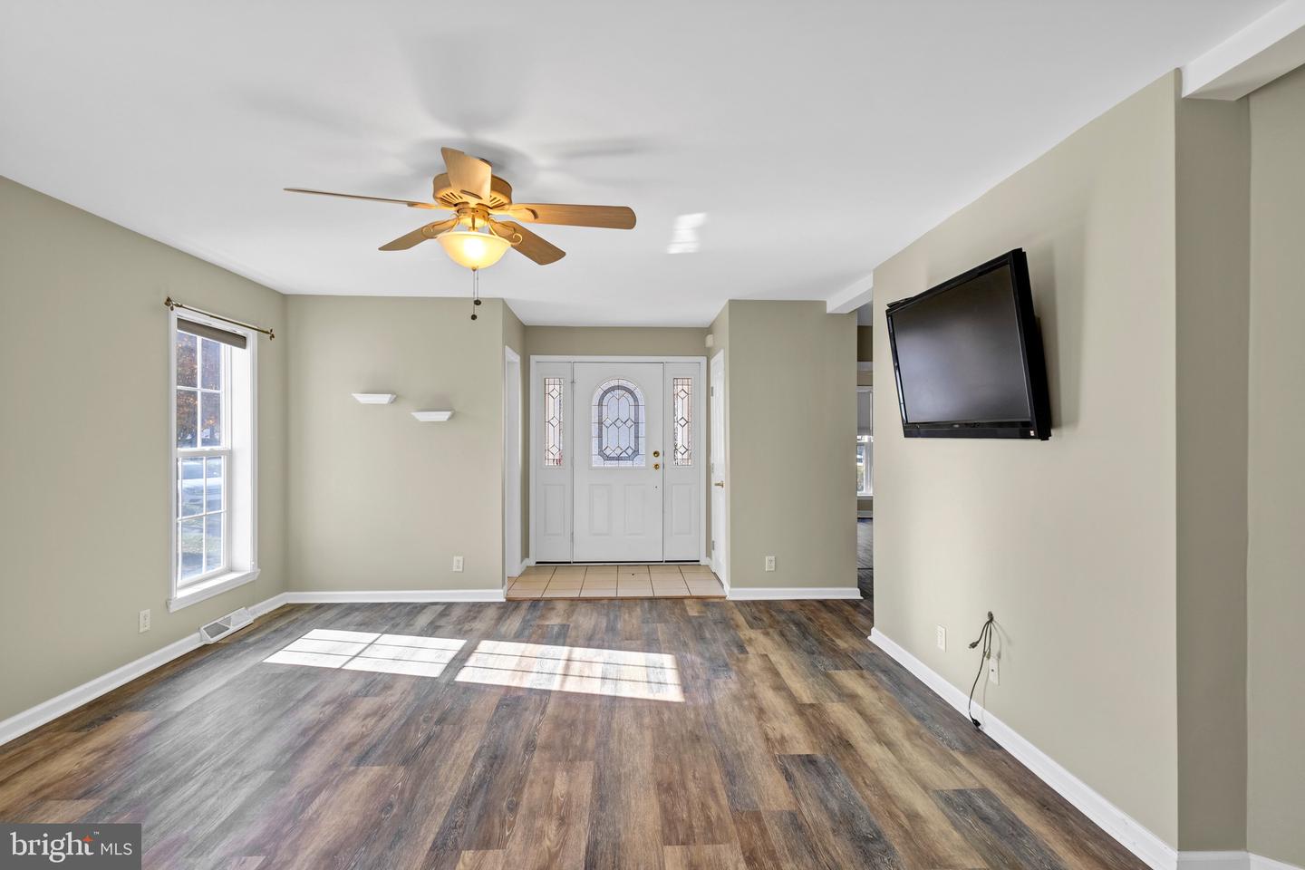 DESU2100410-804310627104-2025-11-15-06-43-44 32530 Approach Way #3252 | Long Neck, DE Real Estate For Sale | MLS# Desu2100410 - Jack Lingo REALTOR DESU2100410-804310627104-2025-11-15-06-43-44 32530 Approach Way #3252 | Long Neck, DE Real Estate For Sale | MLS# Desu2100410 - Jack Lingo REALTOR