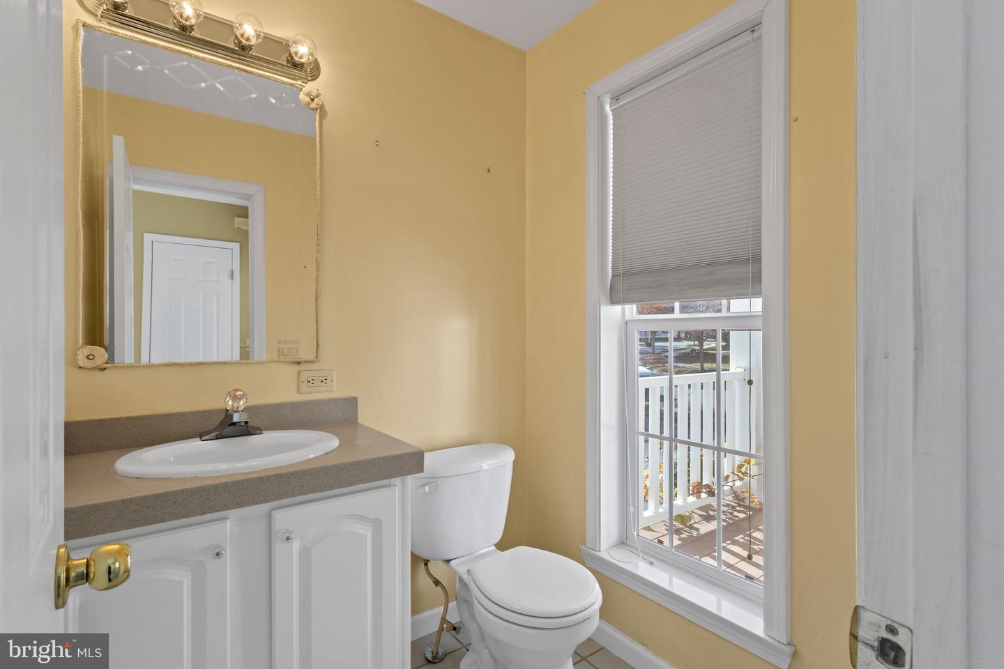 DESU2100410-804310627504-2025-11-15-06-43-43 32530 Approach Way #3252 | Long Neck, DE Real Estate For Sale | MLS# Desu2100410 - Jack Lingo REALTOR DESU2100410-804310627504-2025-11-15-06-43-43 32530 Approach Way #3252 | Long Neck, DE Real Estate For Sale | MLS# Desu2100410 - Jack Lingo REALTOR