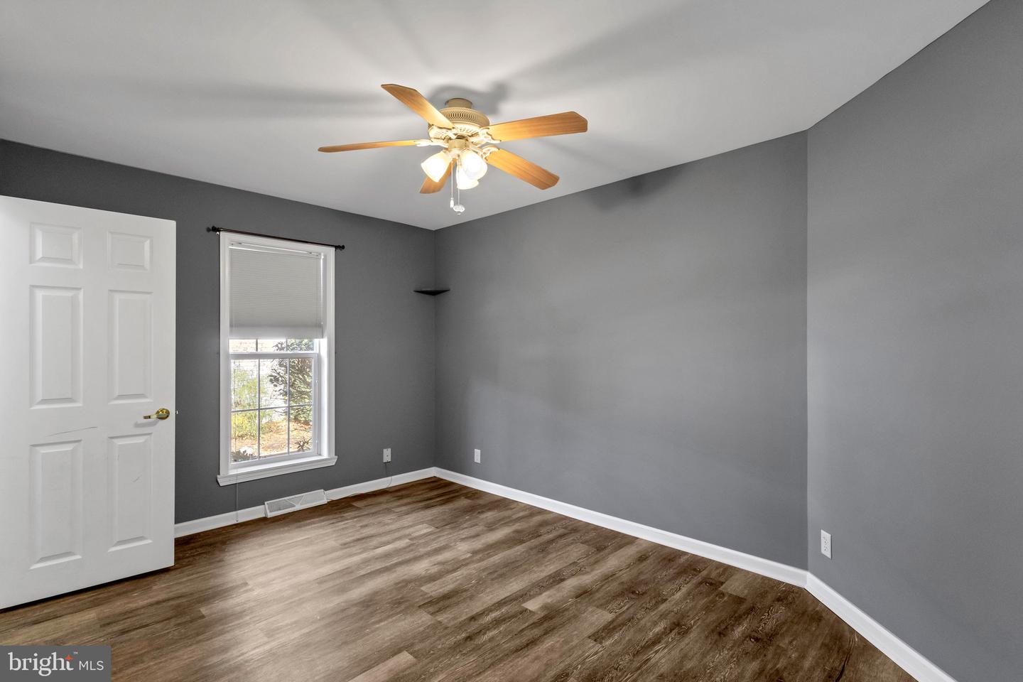 DESU2100410-804310627588-2025-11-15-06-43-43 32530 Approach Way #3252 | Long Neck, DE Real Estate For Sale | MLS# Desu2100410 - Jack Lingo REALTOR DESU2100410-804310627588-2025-11-15-06-43-43 32530 Approach Way #3252 | Long Neck, DE Real Estate For Sale | MLS# Desu2100410 - Jack Lingo REALTOR