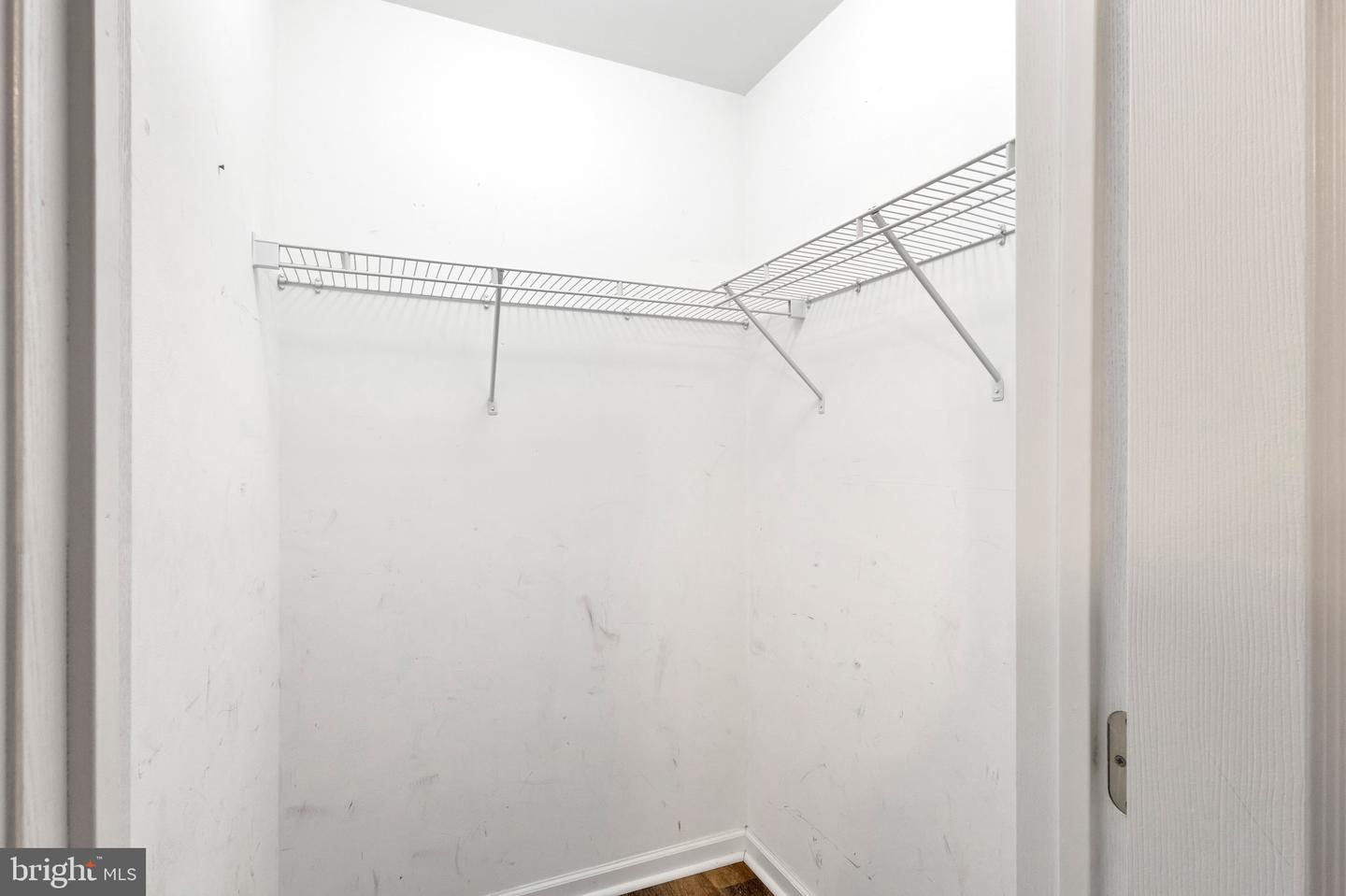 DESU2100410-804310627662-2025-11-15-06-43-44 32530 Approach Way #3252 | Long Neck, DE Real Estate For Sale | MLS# Desu2100410 - Jack Lingo REALTOR DESU2100410-804310627662-2025-11-15-06-43-44 32530 Approach Way #3252 | Long Neck, DE Real Estate For Sale | MLS# Desu2100410 - Jack Lingo REALTOR