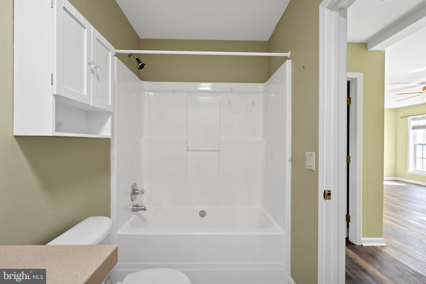 DESU2100410-804310627682-2025-11-15-06-43-44 32530 Approach Way #3252 | Long Neck, DE Real Estate For Sale | MLS# Desu2100410 - Jack Lingo REALTOR DESU2100410-804310627682-2025-11-15-06-43-44 32530 Approach Way #3252 | Long Neck, DE Real Estate For Sale | MLS# Desu2100410 - Jack Lingo REALTOR