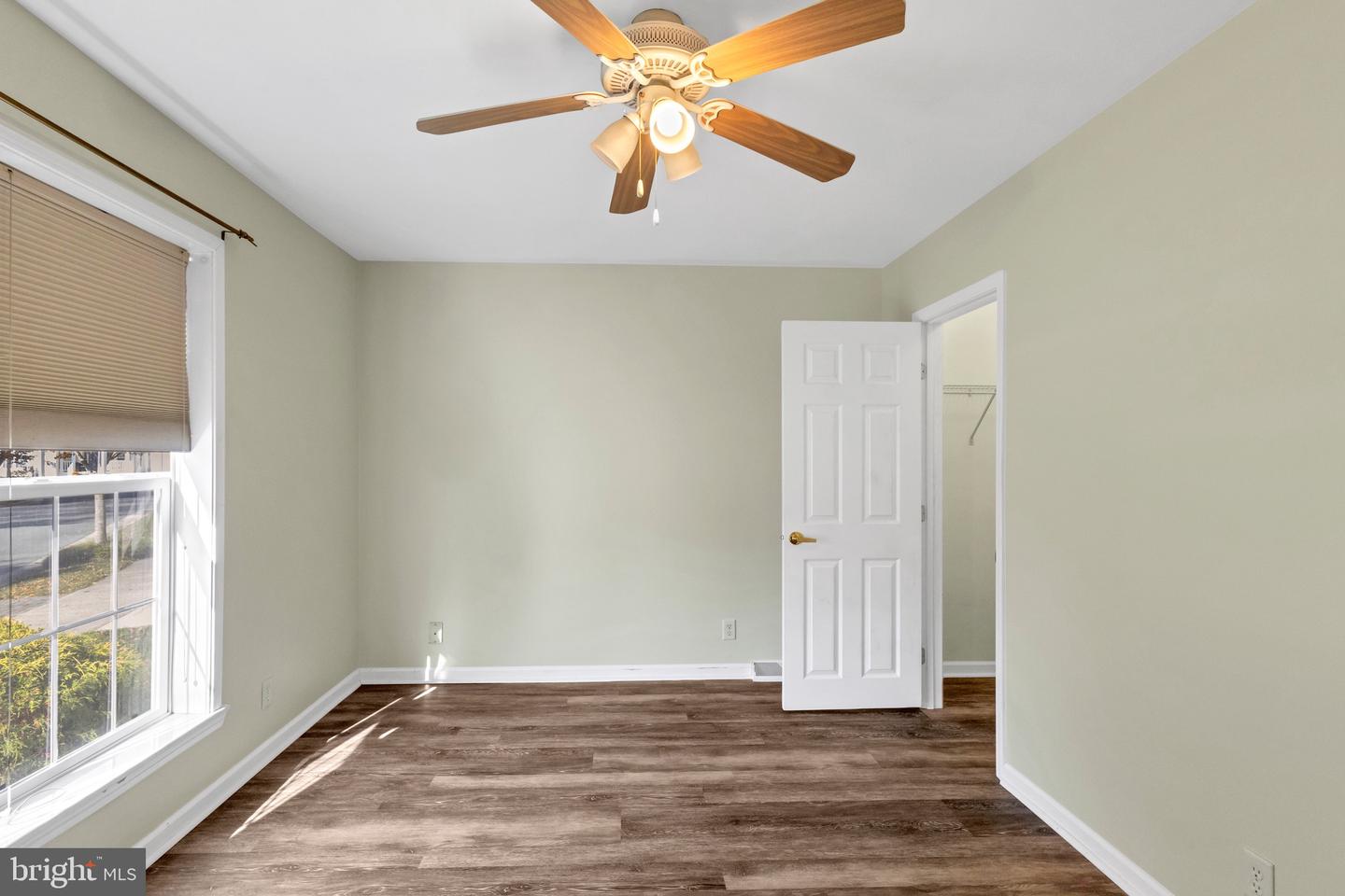 DESU2100410-804310627746-2025-11-15-06-43-44 32530 Approach Way #3252 | Long Neck, DE Real Estate For Sale | MLS# Desu2100410 - Jack Lingo REALTOR DESU2100410-804310627746-2025-11-15-06-43-44 32530 Approach Way #3252 | Long Neck, DE Real Estate For Sale | MLS# Desu2100410 - Jack Lingo REALTOR