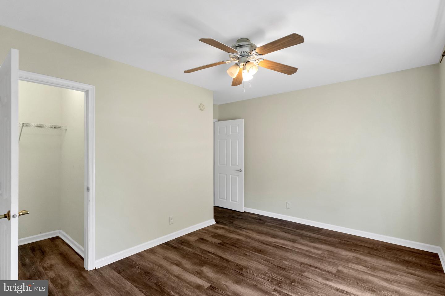 DESU2100410-804310628102-2025-11-15-06-43-43 32530 Approach Way #3252 | Long Neck, DE Real Estate For Sale | MLS# Desu2100410 - Jack Lingo REALTOR DESU2100410-804310628102-2025-11-15-06-43-43 32530 Approach Way #3252 | Long Neck, DE Real Estate For Sale | MLS# Desu2100410 - Jack Lingo REALTOR