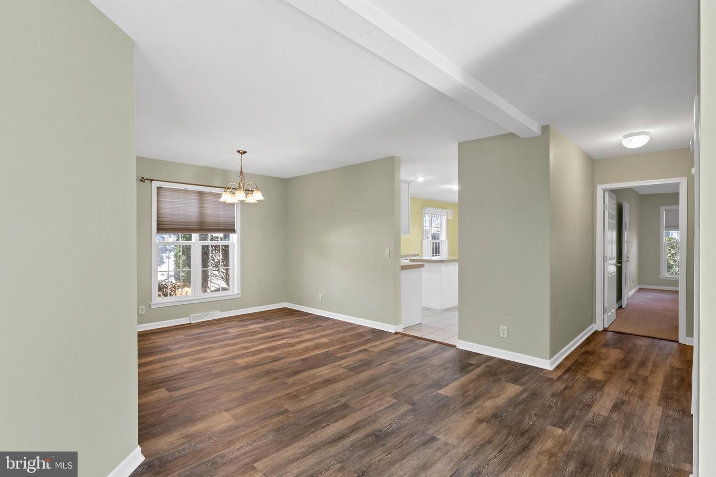 DESU2100410-804310628174-2025-11-15-06-43-44 32530 Approach Way #3252 | Long Neck, DE Real Estate For Sale | MLS# Desu2100410 - Jack Lingo REALTOR DESU2100410-804310628174-2025-11-15-06-43-44 32530 Approach Way #3252 | Long Neck, DE Real Estate For Sale | MLS# Desu2100410 - Jack Lingo REALTOR