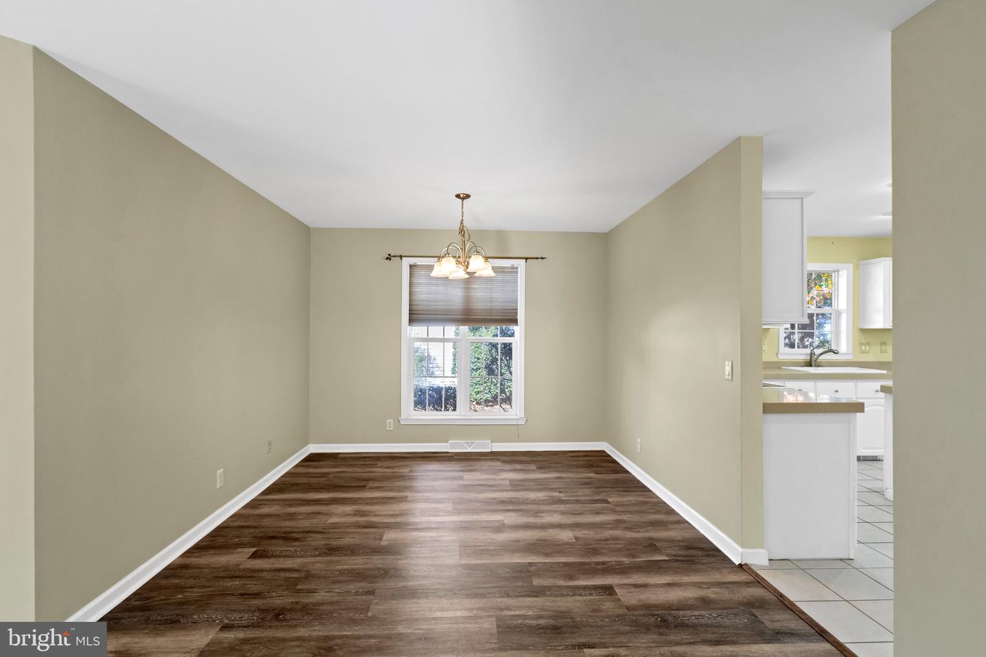 DESU2100410-804310628218-2025-11-15-06-43-44 32530 Approach Way #3252 | Long Neck, DE Real Estate For Sale | MLS# Desu2100410 - Jack Lingo REALTOR DESU2100410-804310628218-2025-11-15-06-43-44 32530 Approach Way #3252 | Long Neck, DE Real Estate For Sale | MLS# Desu2100410 - Jack Lingo REALTOR