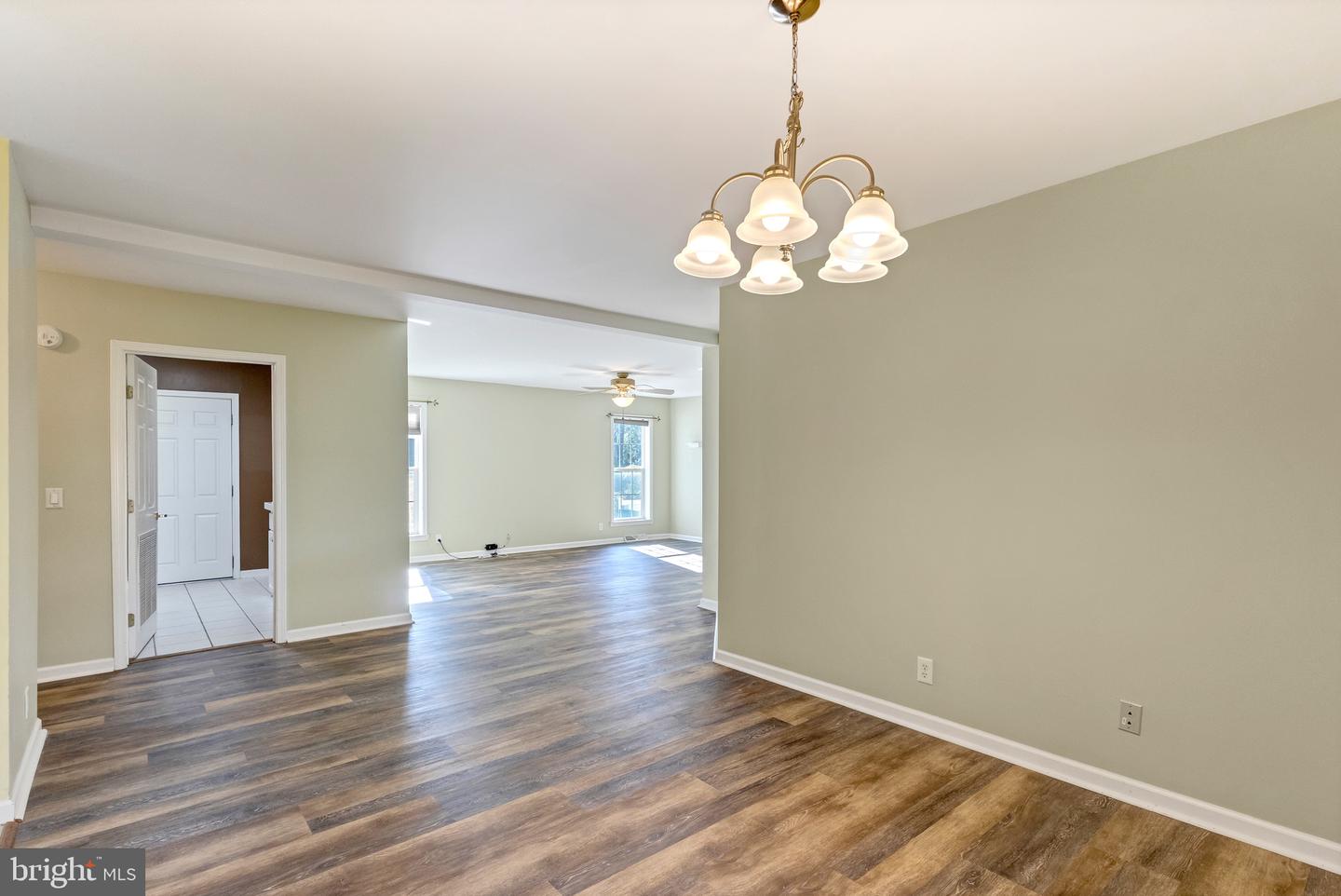 DESU2100410-804310628296-2025-11-15-06-43-44 32530 Approach Way #3252 | Long Neck, DE Real Estate For Sale | MLS# Desu2100410 - Jack Lingo REALTOR DESU2100410-804310628296-2025-11-15-06-43-44 32530 Approach Way #3252 | Long Neck, DE Real Estate For Sale | MLS# Desu2100410 - Jack Lingo REALTOR