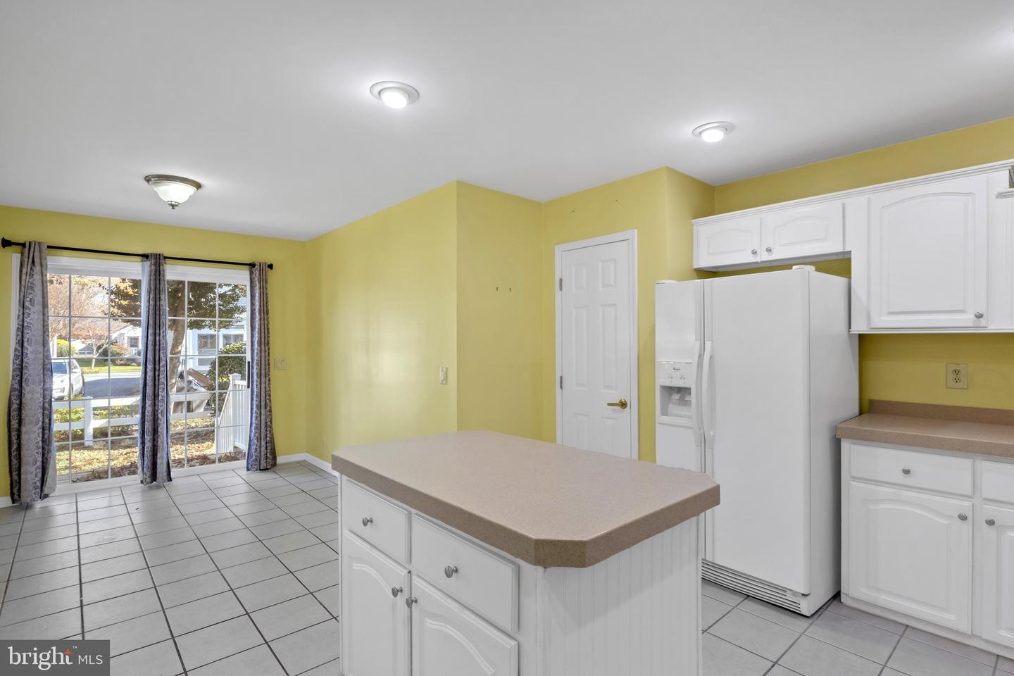 DESU2100410-804310628420-2025-11-15-06-43-43 32530 Approach Way #3252 | Long Neck, DE Real Estate For Sale | MLS# Desu2100410 - Jack Lingo REALTOR DESU2100410-804310628420-2025-11-15-06-43-43 32530 Approach Way #3252 | Long Neck, DE Real Estate For Sale | MLS# Desu2100410 - Jack Lingo REALTOR