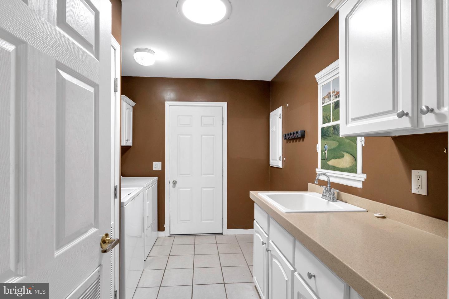 DESU2100410-804310628528-2025-11-15-06-43-43 32530 Approach Way #3252 | Long Neck, DE Real Estate For Sale | MLS# Desu2100410 - Jack Lingo REALTOR DESU2100410-804310628528-2025-11-15-06-43-43 32530 Approach Way #3252 | Long Neck, DE Real Estate For Sale | MLS# Desu2100410 - Jack Lingo REALTOR