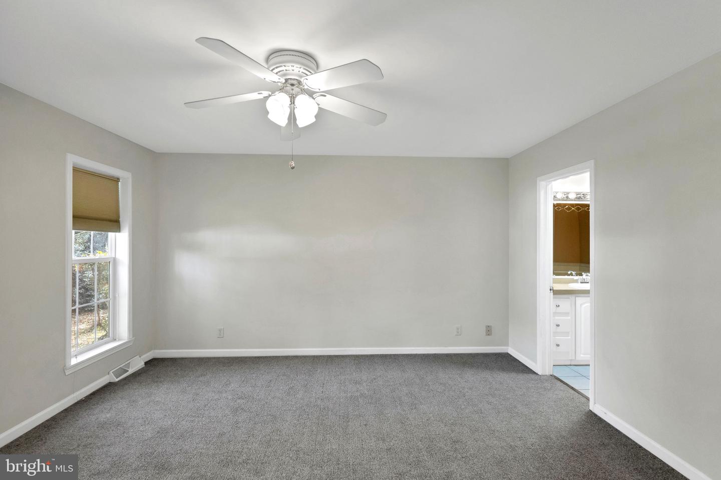 DESU2100410-804310628856-2025-11-15-06-43-44 32530 Approach Way #3252 | Long Neck, DE Real Estate For Sale | MLS# Desu2100410 - Jack Lingo REALTOR DESU2100410-804310628856-2025-11-15-06-43-44 32530 Approach Way #3252 | Long Neck, DE Real Estate For Sale | MLS# Desu2100410 - Jack Lingo REALTOR