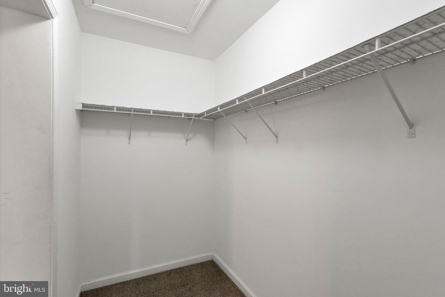 DESU2100410-804310628912-2025-11-15-06-43-43 32530 Approach Way #3252 | Long Neck, DE Real Estate For Sale | MLS# Desu2100410 - Jack Lingo REALTOR DESU2100410-804310628912-2025-11-15-06-43-43 32530 Approach Way #3252 | Long Neck, DE Real Estate For Sale | MLS# Desu2100410 - Jack Lingo REALTOR