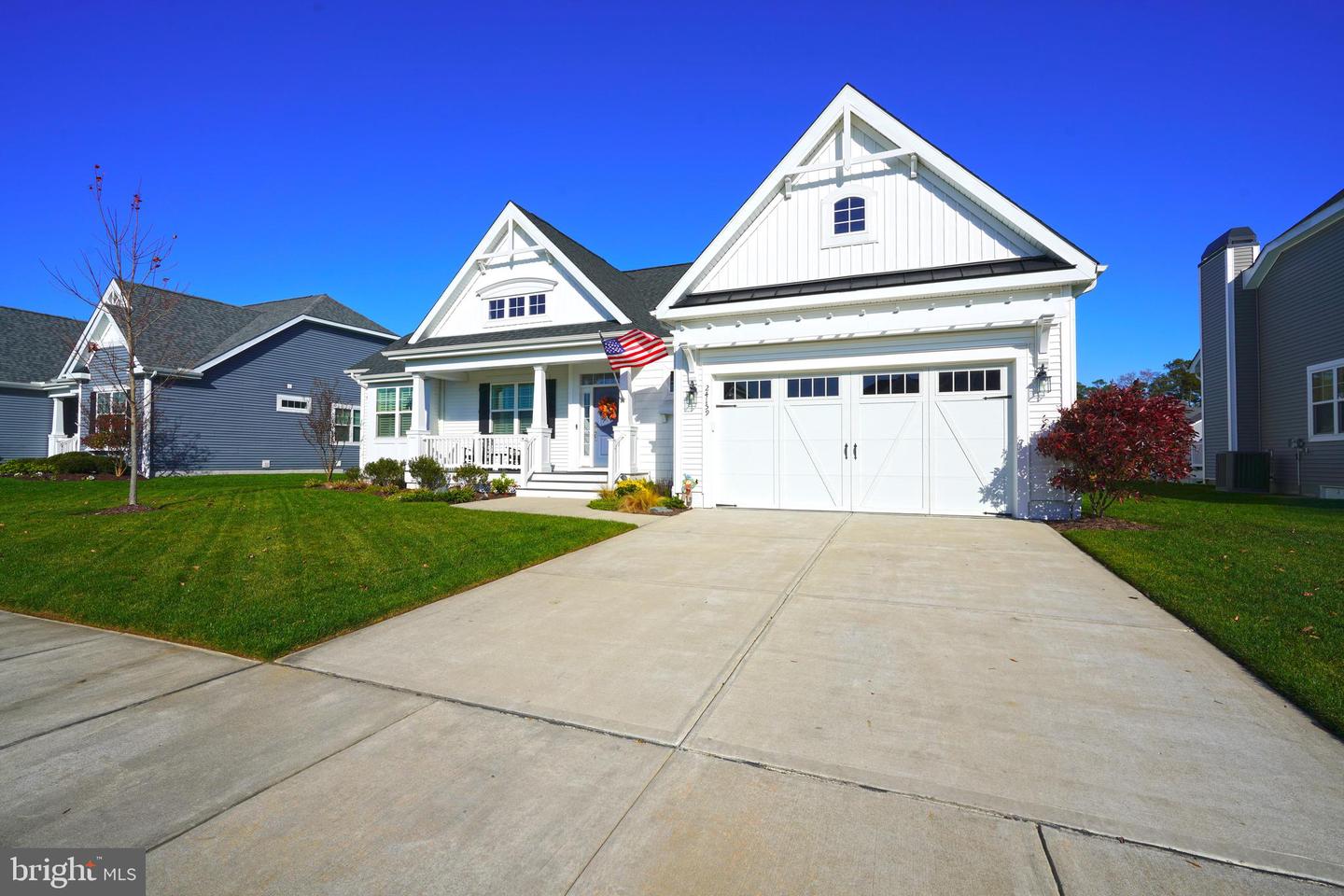 DESU2100432-804307909608-2025-12-13-12-09-26 24159 Bunting Cir | Harbeson, DE Real Estate For Sale | MLS# Desu2100432 - Jack Lingo REALTOR DESU2100432-804307909608-2025-12-13-12-09-26 24159 Bunting Cir | Harbeson, DE Real Estate For Sale | MLS# Desu2100432 - Jack Lingo REALTOR