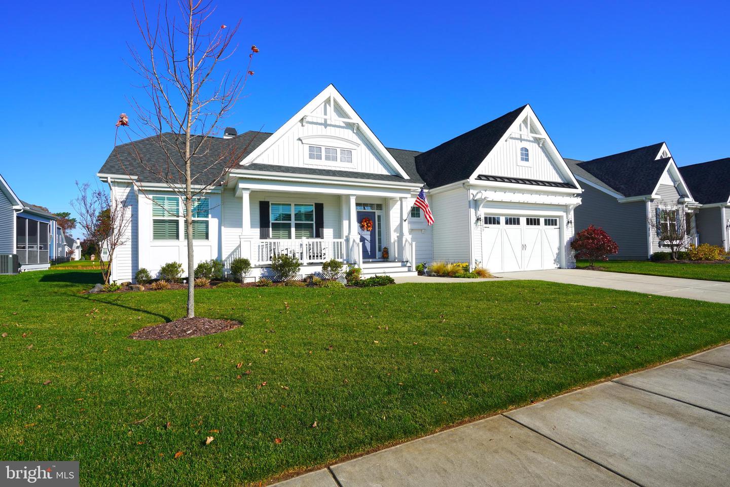 DESU2100432-804307911572-2025-12-13-12-09-27 24159 Bunting Cir | Harbeson, DE Real Estate For Sale | MLS# Desu2100432 - Jack Lingo REALTOR DESU2100432-804307911572-2025-12-13-12-09-27 24159 Bunting Cir | Harbeson, DE Real Estate For Sale | MLS# Desu2100432 - Jack Lingo REALTOR