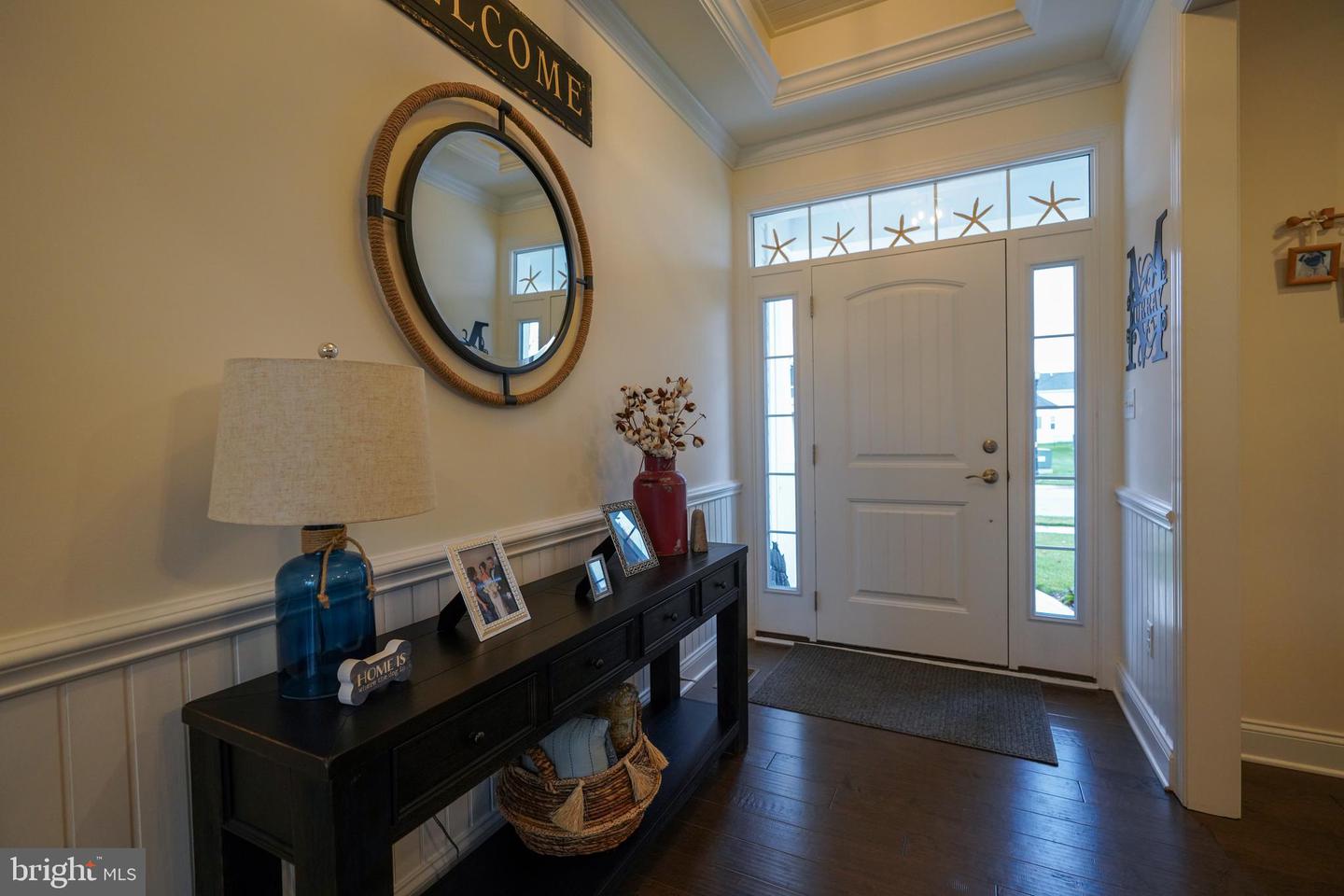 DESU2100432-804307914486-2025-12-13-12-09-25 24159 Bunting Cir | Harbeson, DE Real Estate For Sale | MLS# Desu2100432 - Jack Lingo REALTOR DESU2100432-804307914486-2025-12-13-12-09-25 24159 Bunting Cir | Harbeson, DE Real Estate For Sale | MLS# Desu2100432 - Jack Lingo REALTOR