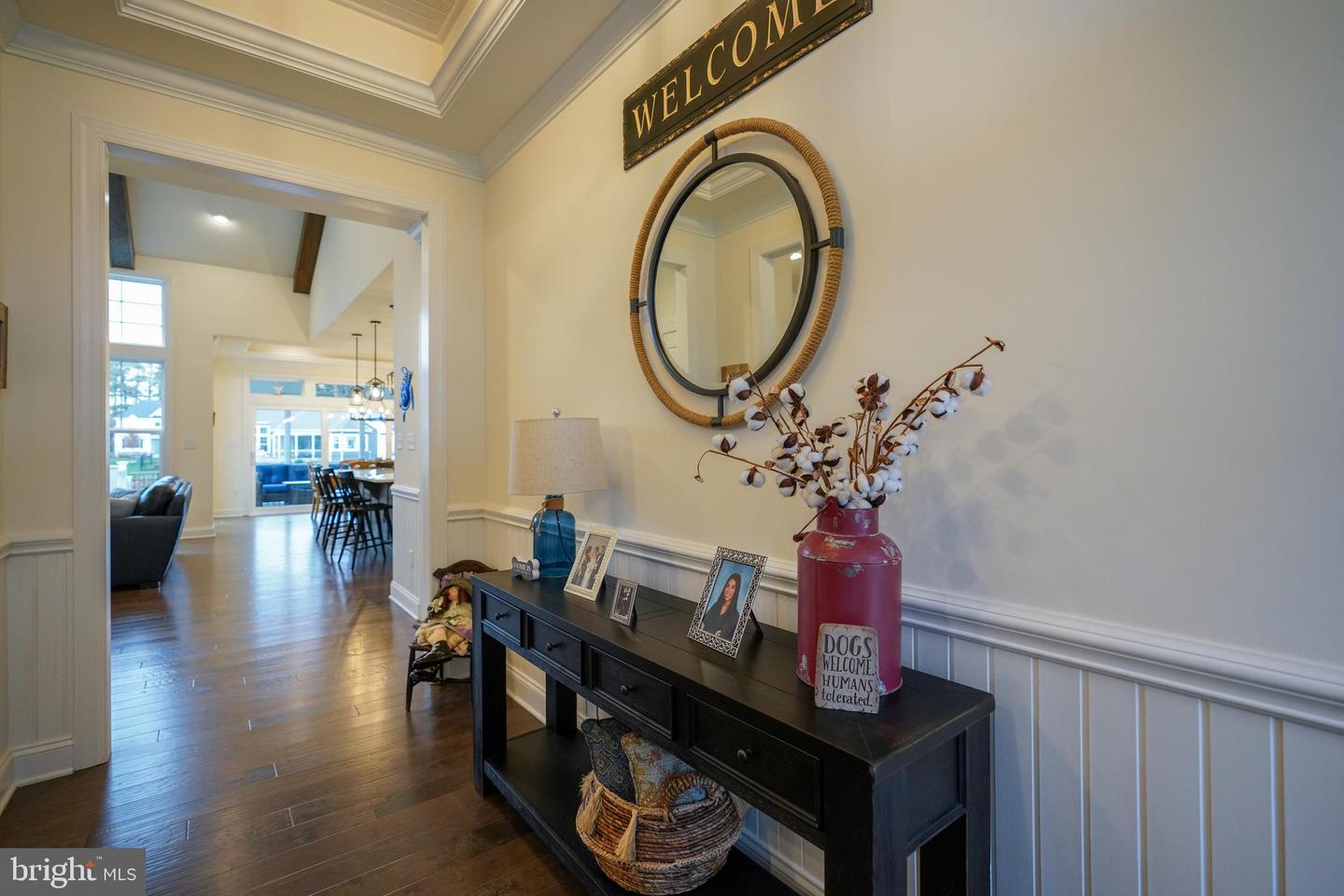 DESU2100432-804307914958-2025-12-13-12-09-25 24159 Bunting Cir | Harbeson, DE Real Estate For Sale | MLS# Desu2100432 - Jack Lingo REALTOR DESU2100432-804307914958-2025-12-13-12-09-25 24159 Bunting Cir | Harbeson, DE Real Estate For Sale | MLS# Desu2100432 - Jack Lingo REALTOR