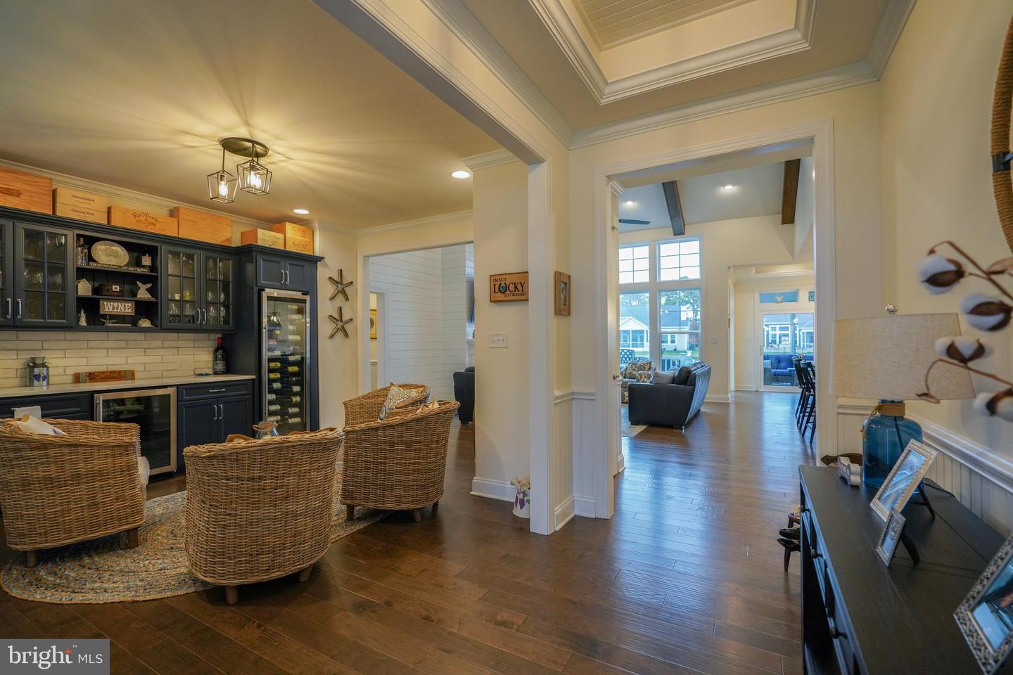 DESU2100432-804307915920-2025-12-13-12-09-25 24159 Bunting Cir | Harbeson, DE Real Estate For Sale | MLS# Desu2100432 - Jack Lingo REALTOR DESU2100432-804307915920-2025-12-13-12-09-25 24159 Bunting Cir | Harbeson, DE Real Estate For Sale | MLS# Desu2100432 - Jack Lingo REALTOR