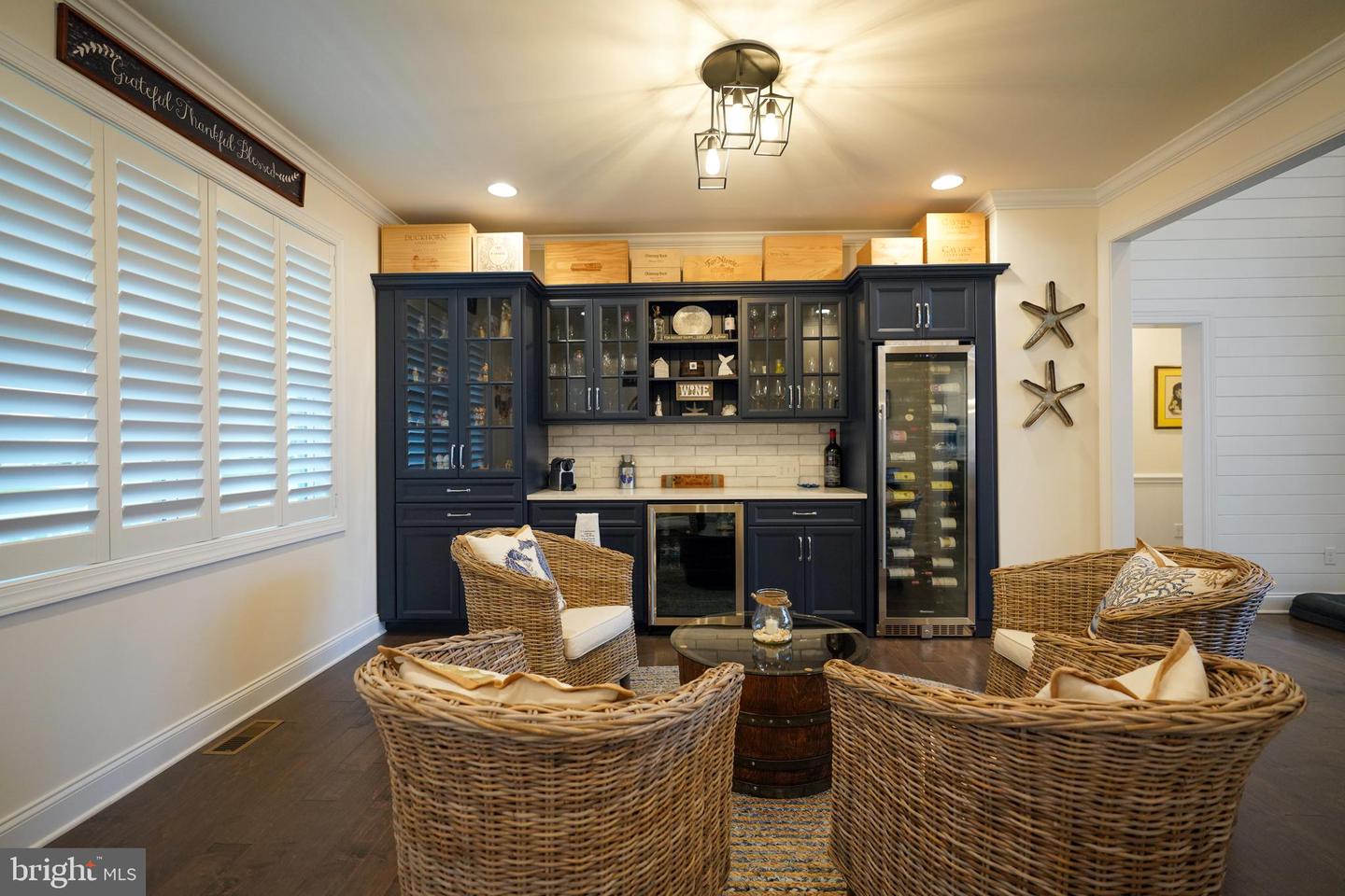 DESU2100432-804307916830-2025-12-13-12-09-26 24159 Bunting Cir | Harbeson, DE Real Estate For Sale | MLS# Desu2100432 - Jack Lingo REALTOR DESU2100432-804307916830-2025-12-13-12-09-26 24159 Bunting Cir | Harbeson, DE Real Estate For Sale | MLS# Desu2100432 - Jack Lingo REALTOR